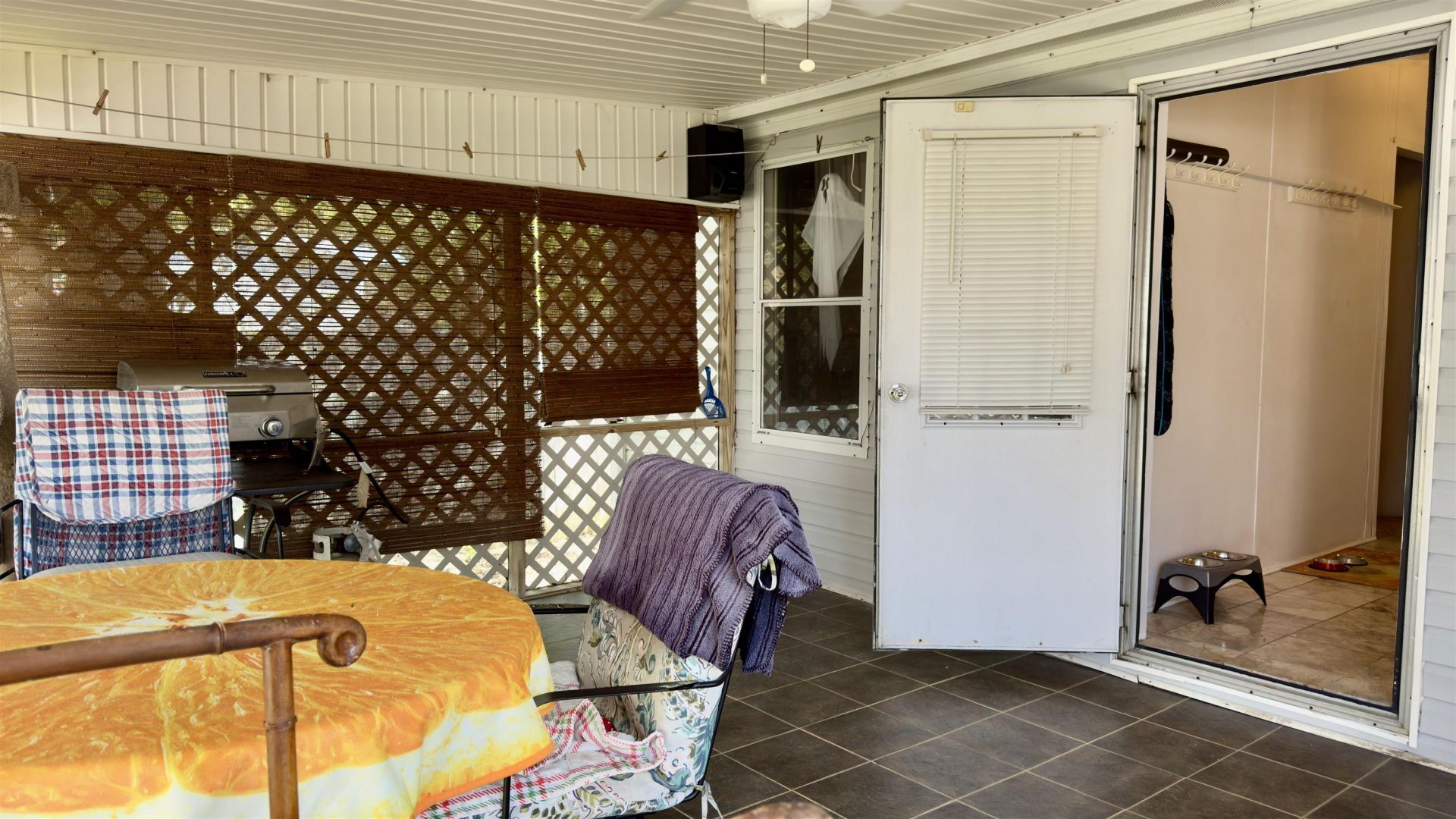 745 River Cliff Dr.  Photo 20