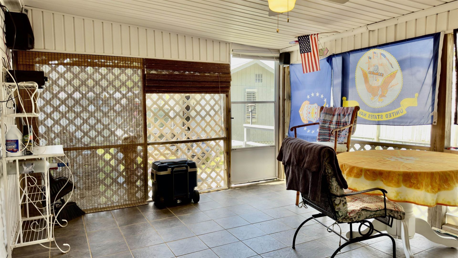 745 River Cliff Dr.  Photo 21