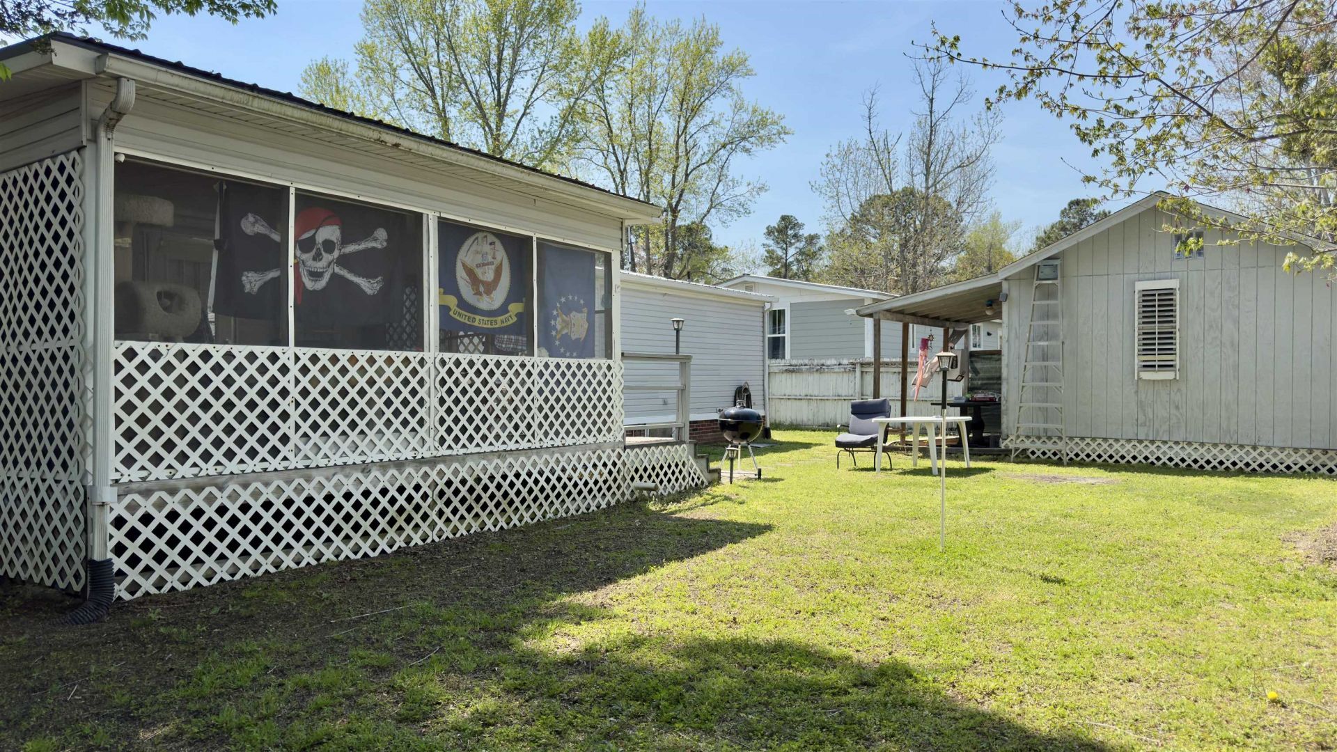 745 River Cliff Dr.  Photo 23