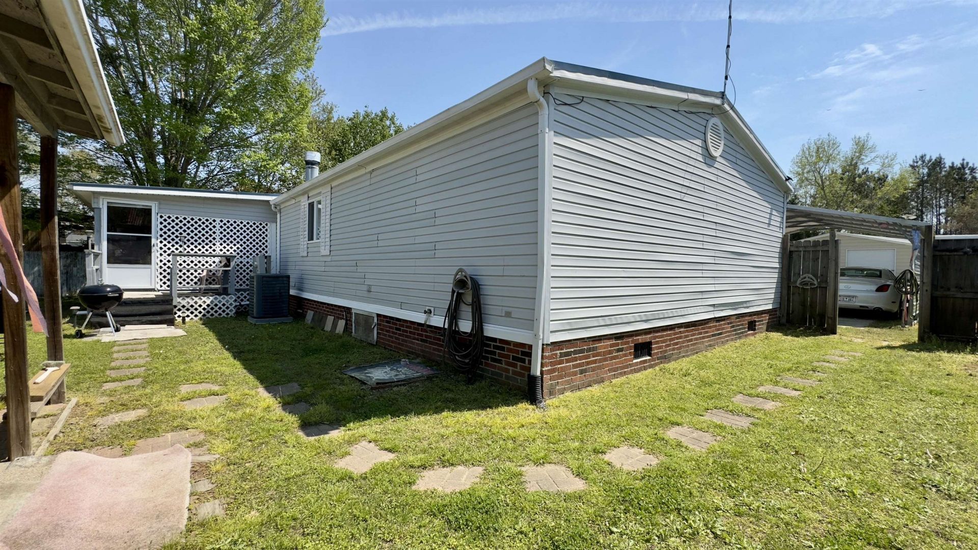 745 River Cliff Dr.  Photo 25