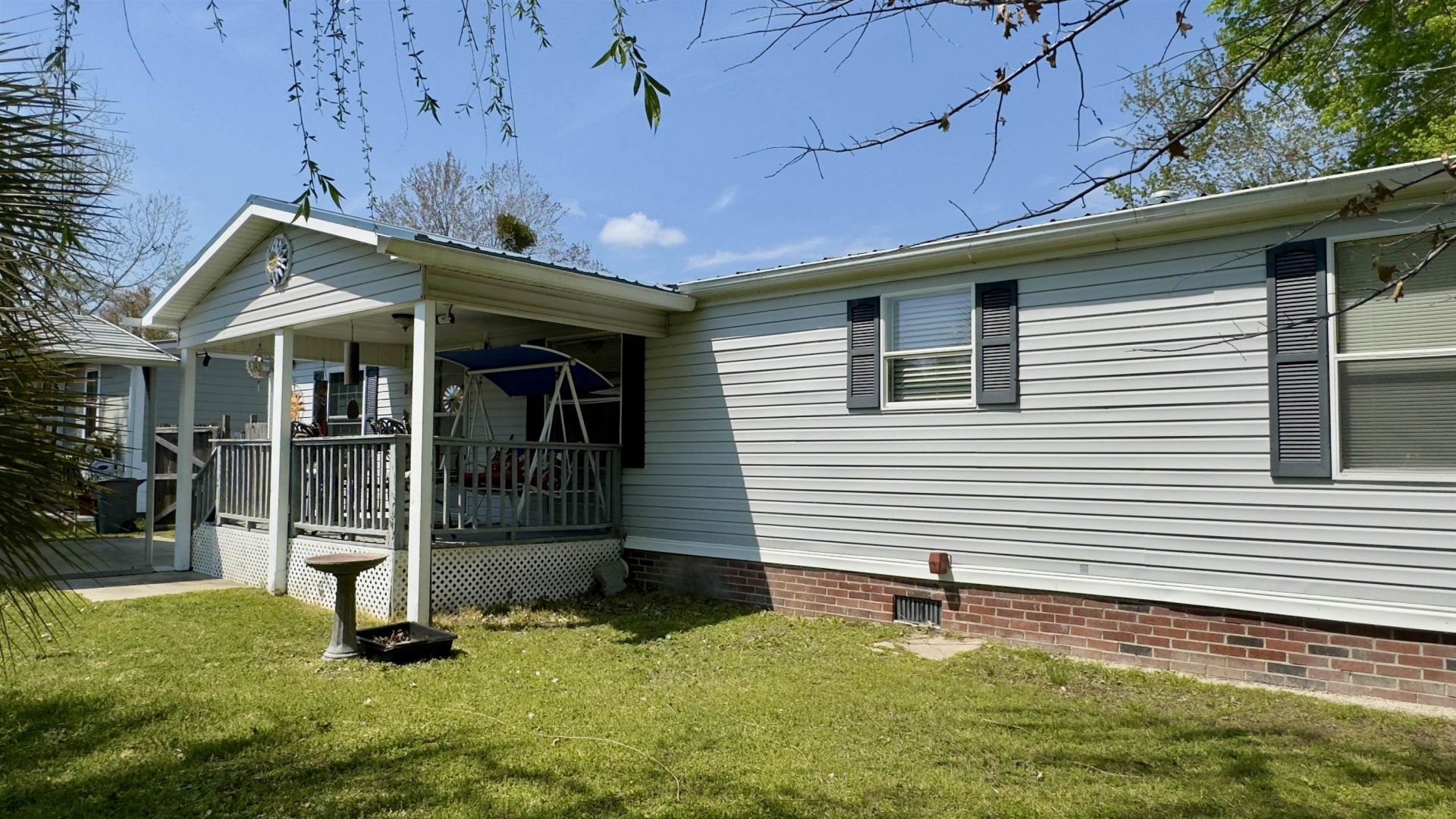 745 River Cliff Dr.  Photo 26