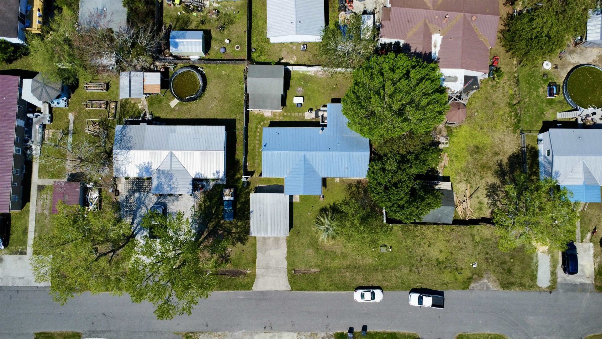 745 River Cliff Dr.  Photo 29