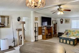 745 River Cliff Dr.  photo 4