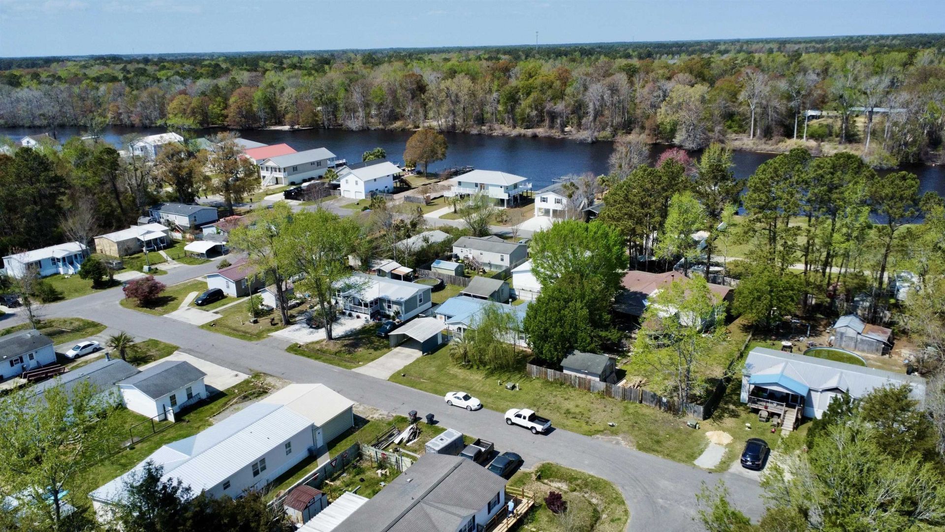 745 River Cliff Dr.  Photo 30