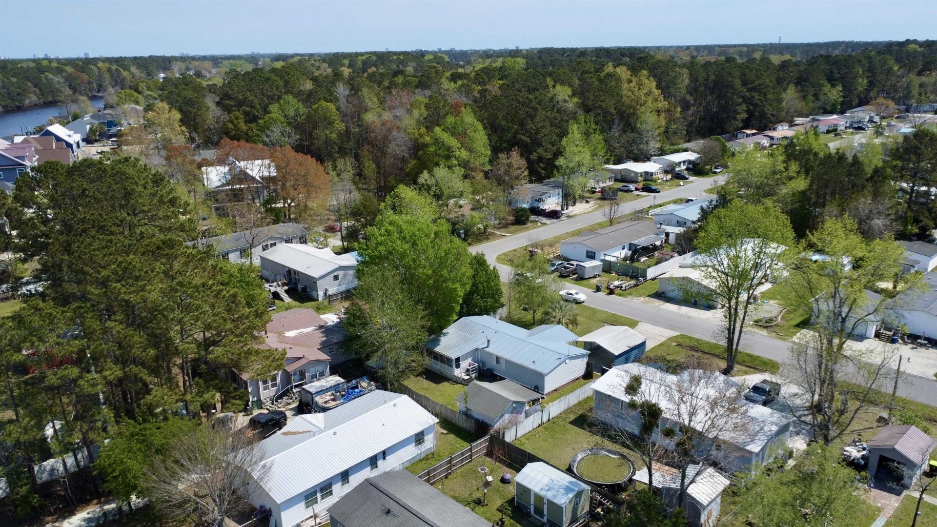 745 River Cliff Dr.  Photo 32