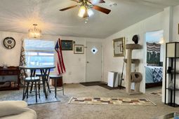 745 River Cliff Dr.  photo 4