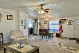 745 River Cliff Dr.  photo 4