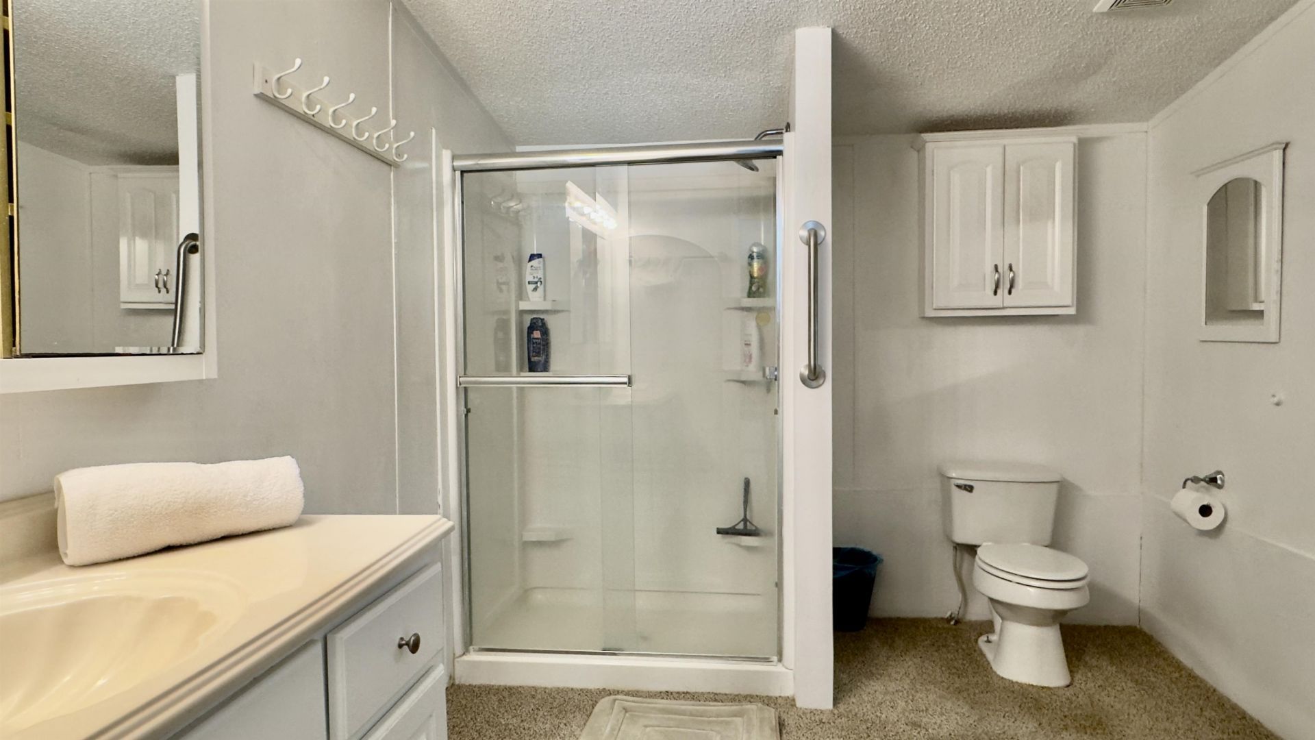 745 River Cliff Dr.  Photo 9