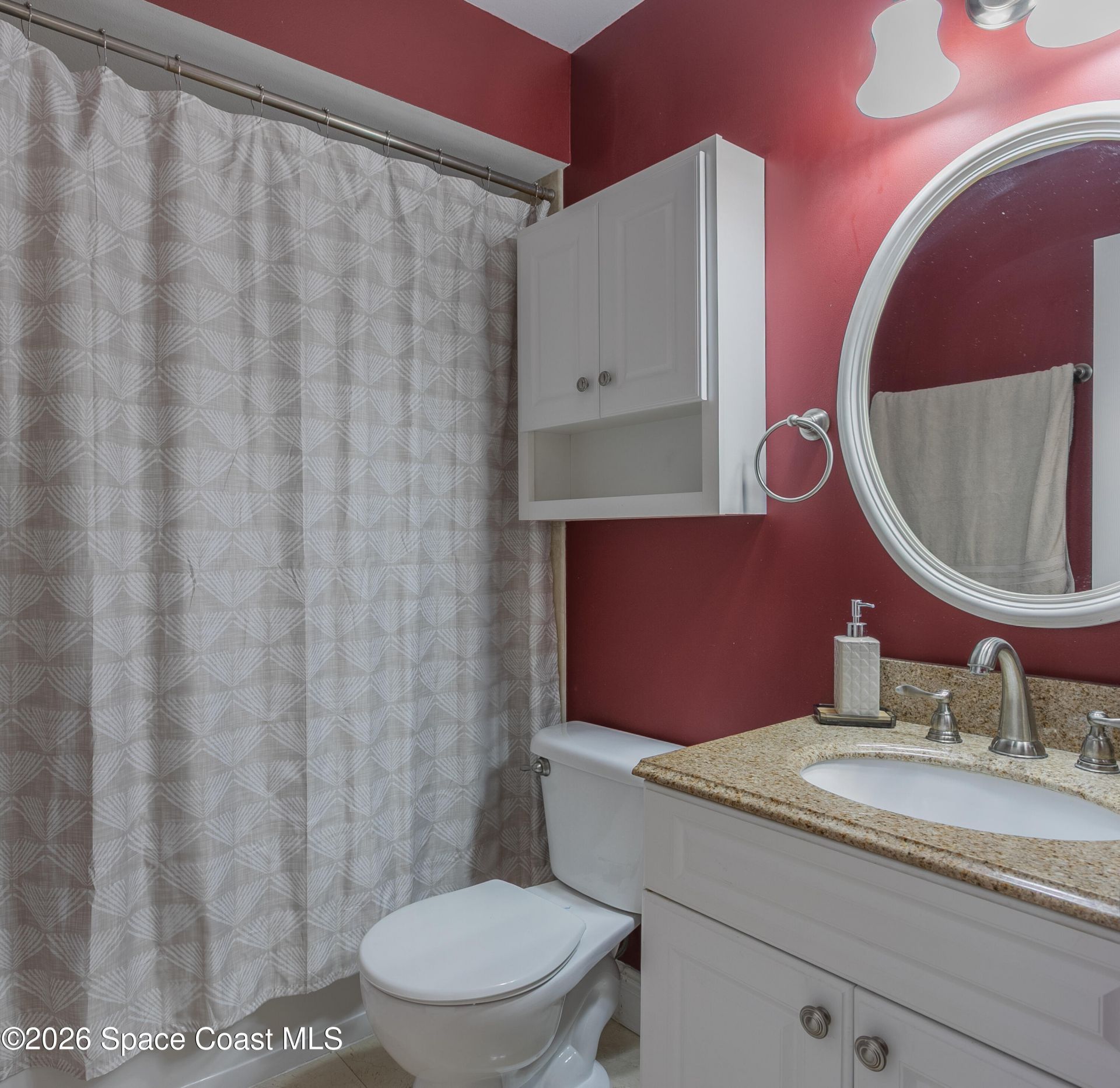 275 Spring Drive , Unit 7, Merritt Island, FL 32953 Photo