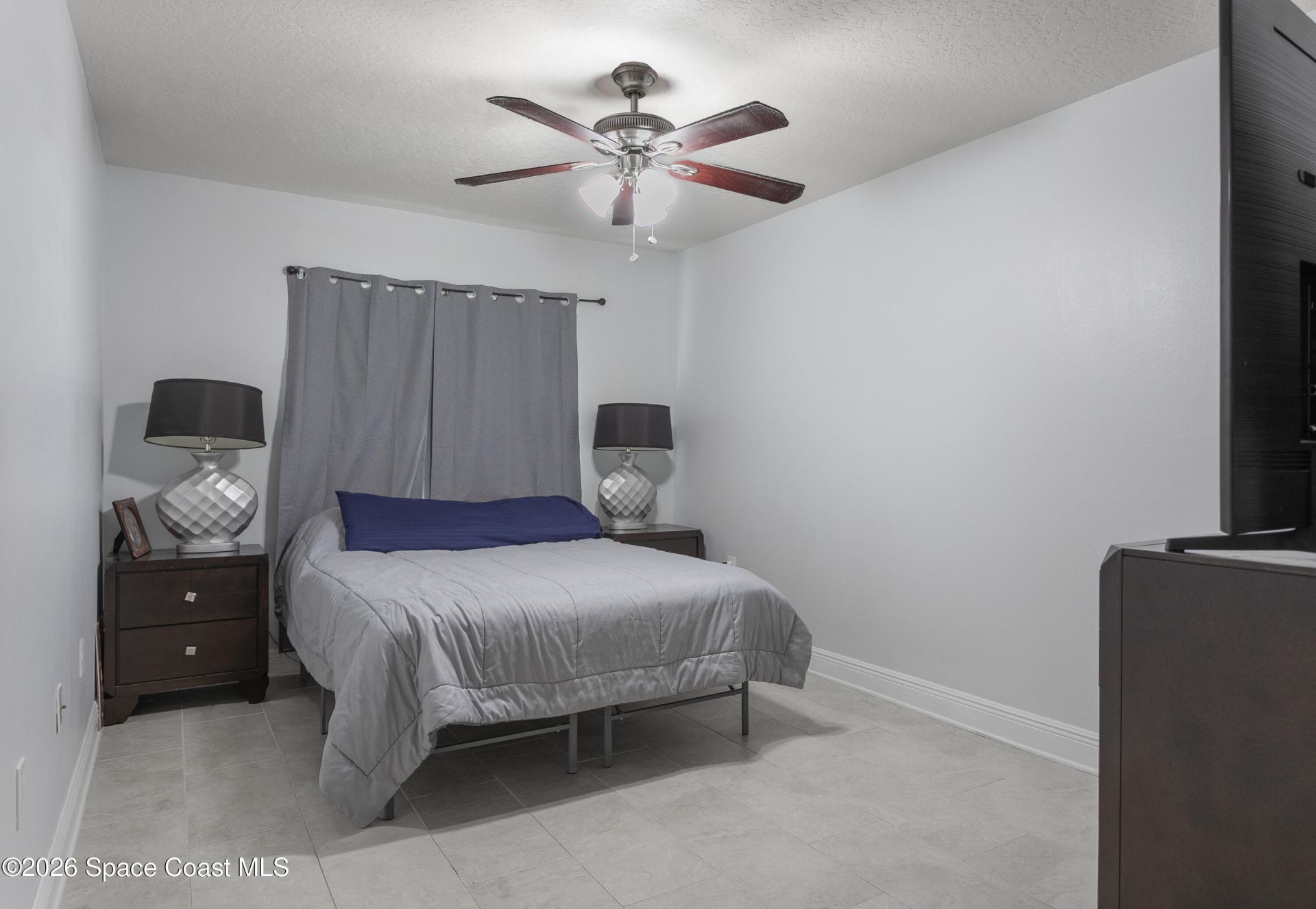 275 Spring Drive , Unit 7, Merritt Island, FL 32953 Photo