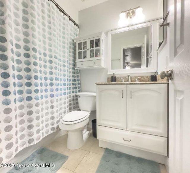 275 Spring Drive , Unit 7, Merritt Island, FL 32953 Photo