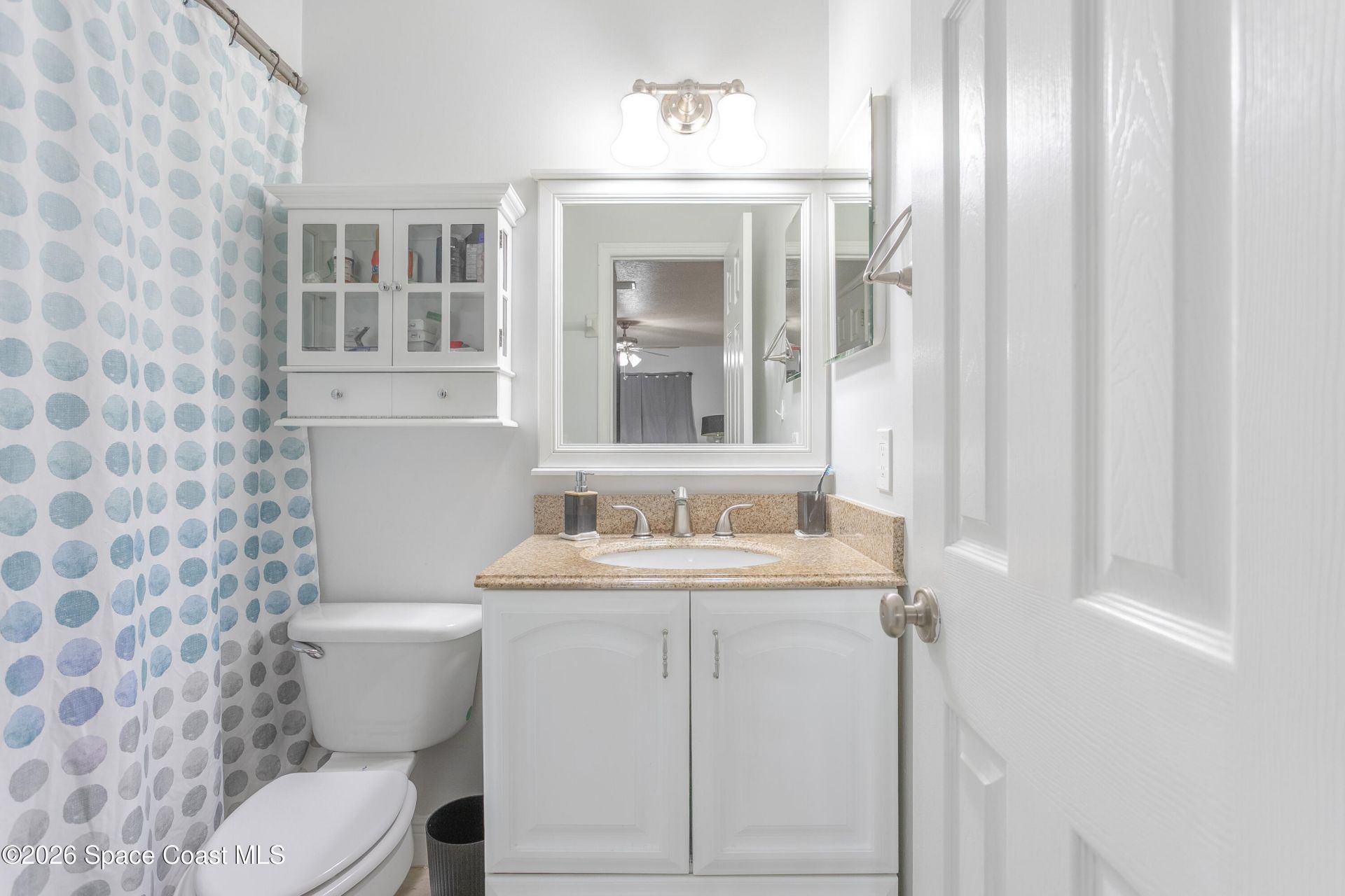 275 Spring Drive , Unit 7, Merritt Island, FL 32953 Photo