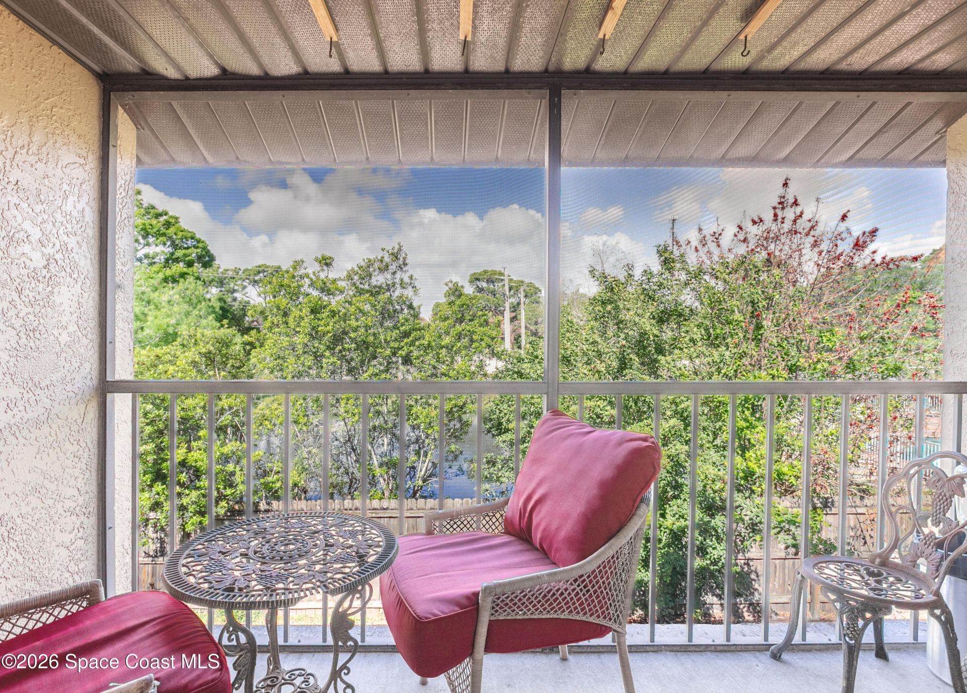 275 Spring Drive , Unit 7, Merritt Island, FL 32953 Photo