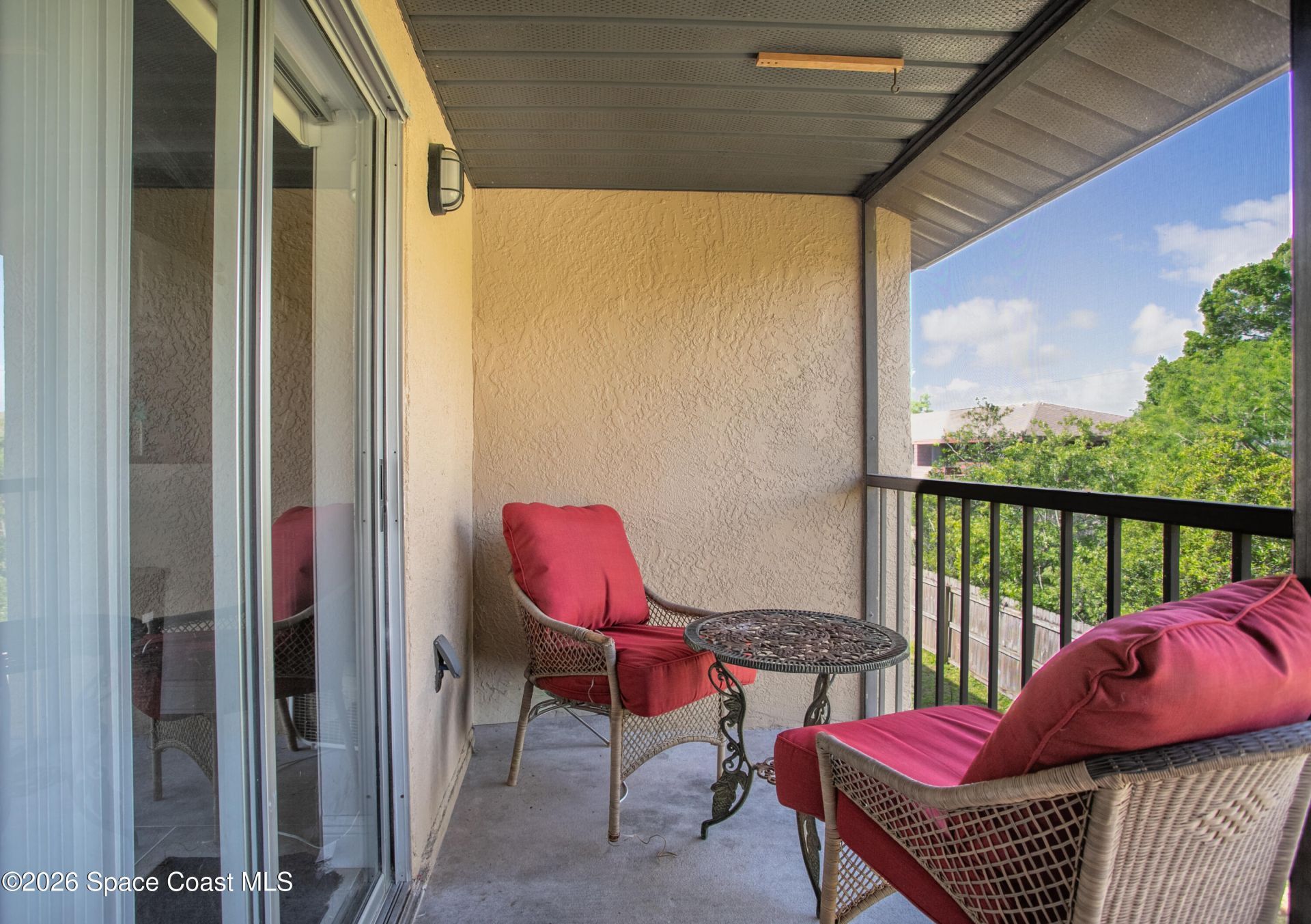 275 Spring Drive , Unit 7, Merritt Island, FL 32953 Photo