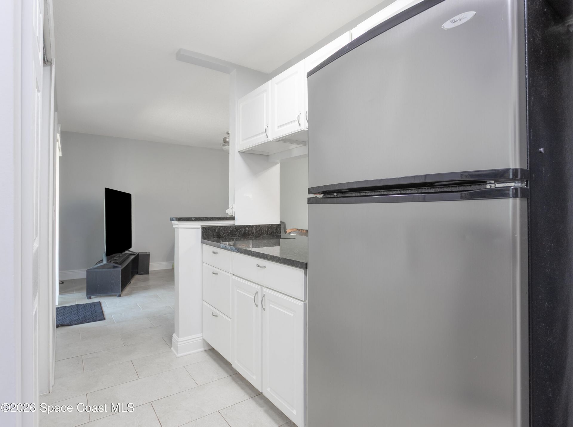 275 Spring Drive , Unit 7, Merritt Island, FL 32953 Photo