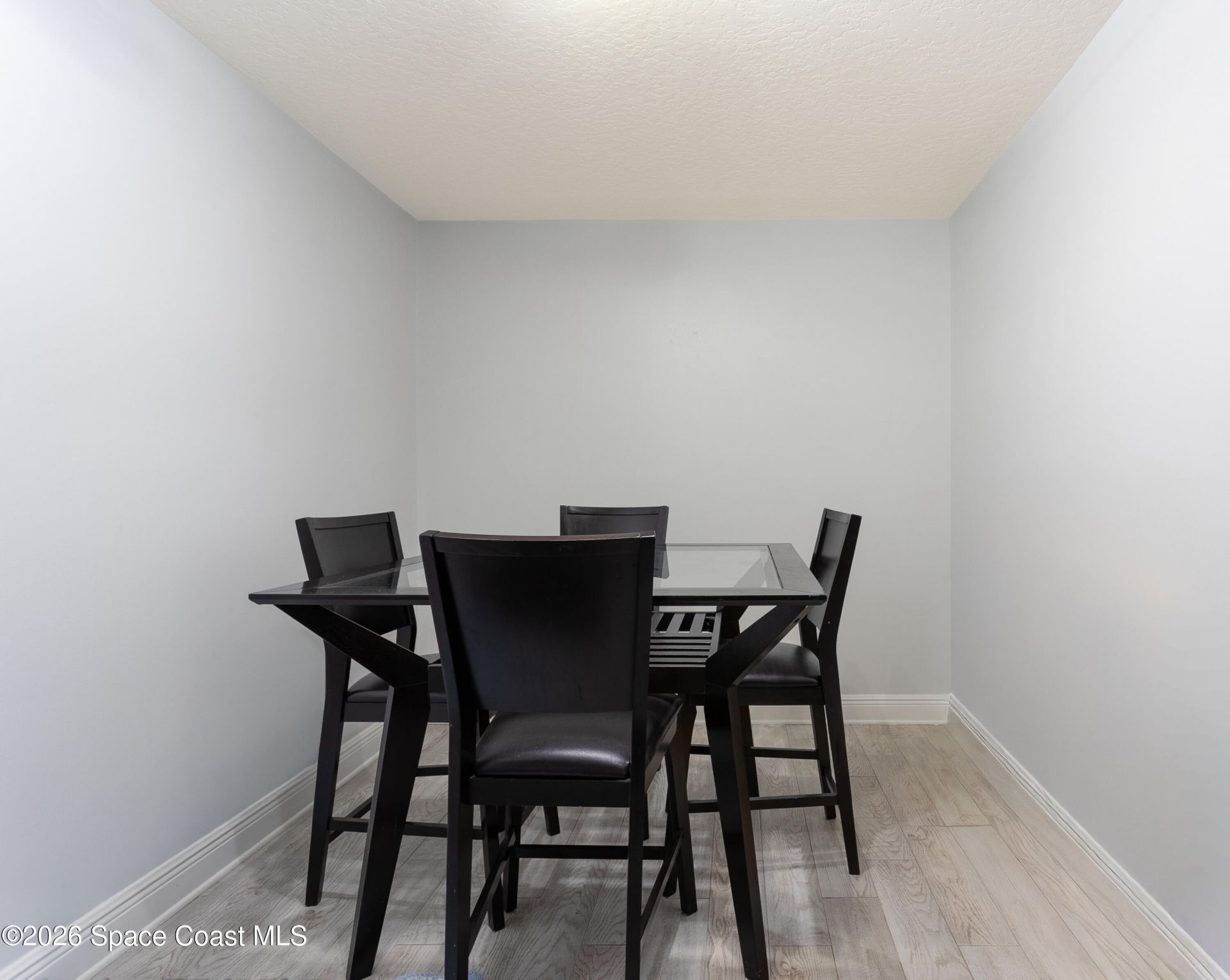 275 Spring Drive , Unit 7, Merritt Island, FL 32953 Photo