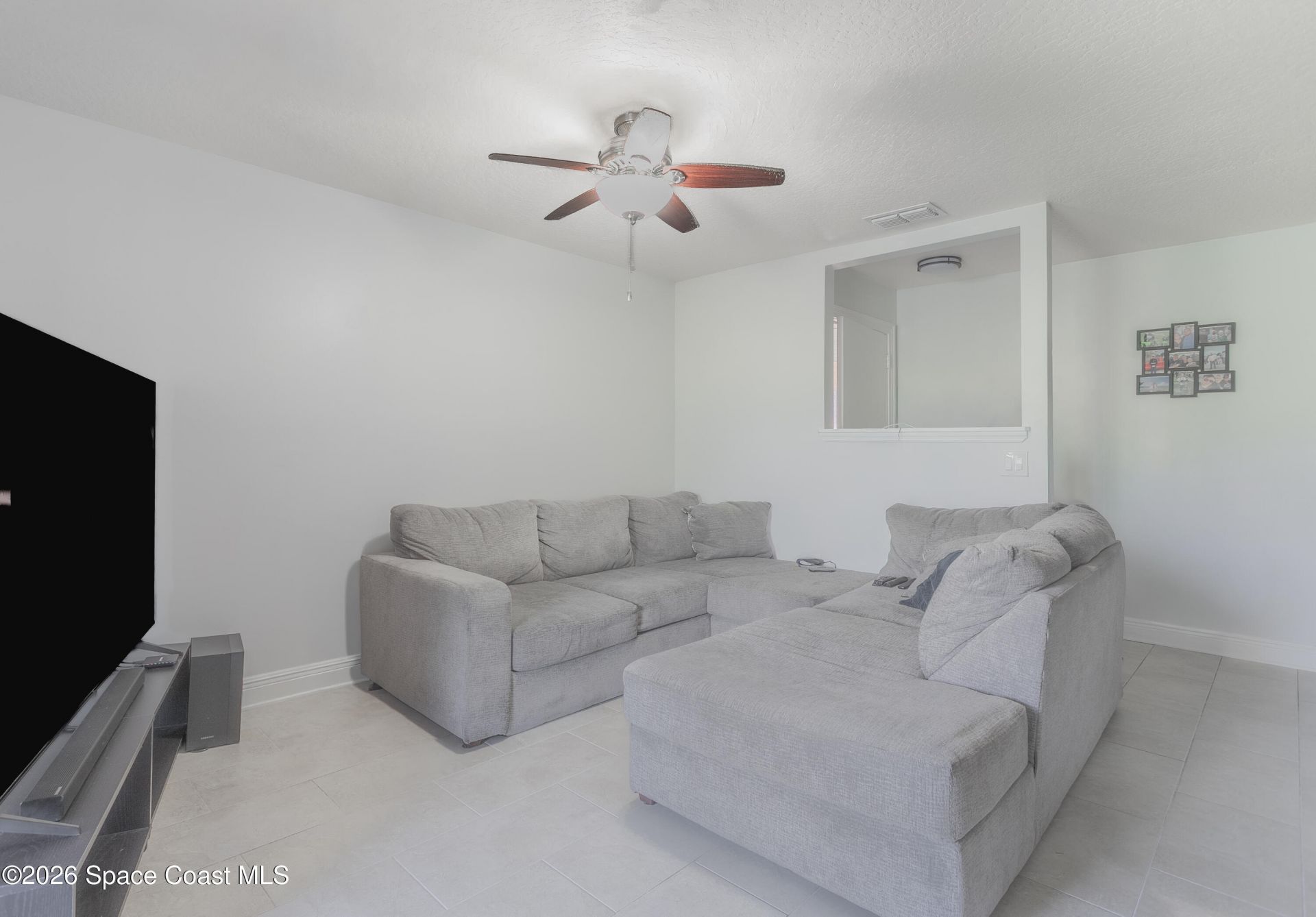 275 Spring Drive , Unit 7, Merritt Island, FL 32953 Photo