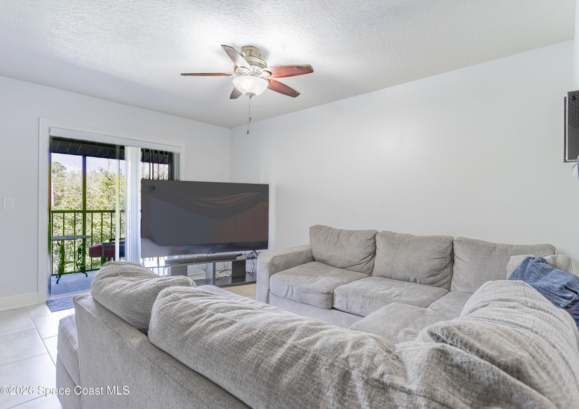275 Spring Drive , Unit 7, Merritt Island, FL 32953 Photo