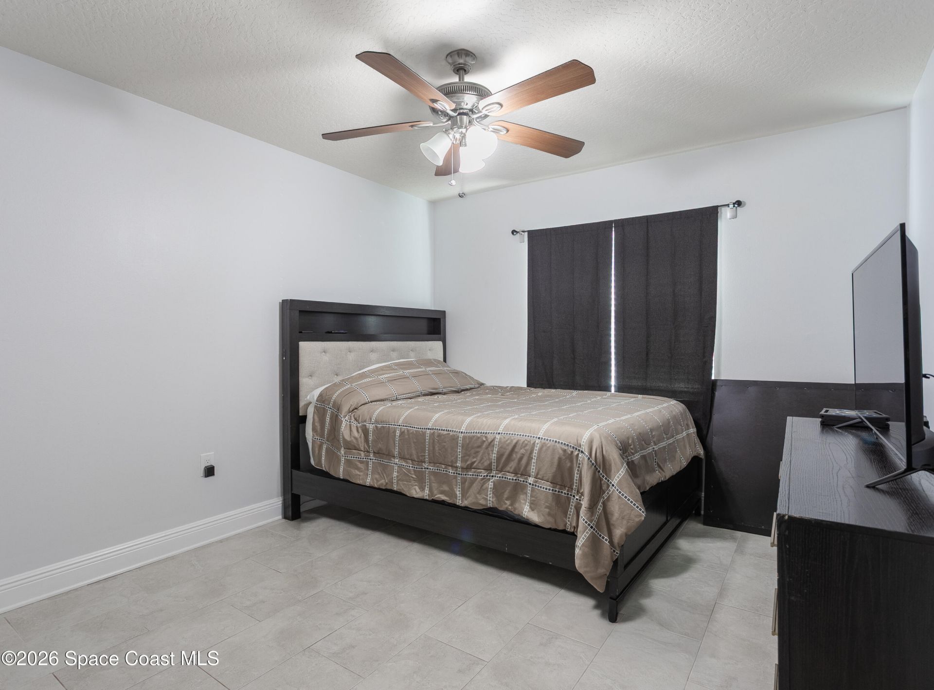 275 Spring Drive , Unit 7, Merritt Island, FL 32953 Photo