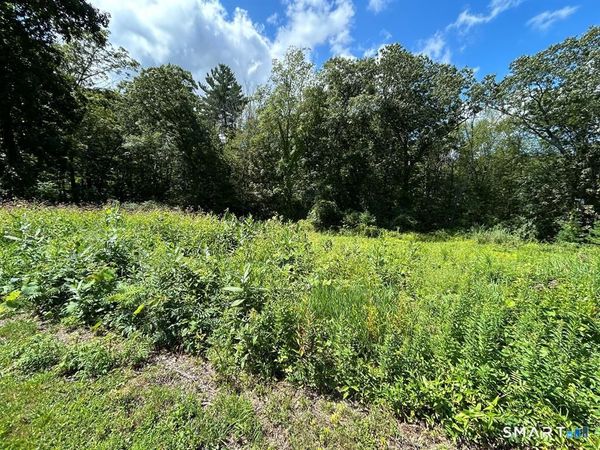 36 Olde Meadow, Woodstock, CT 06281