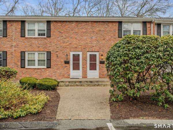 81 East Pattagansett, Unit 24, East Lyme, CT 06357