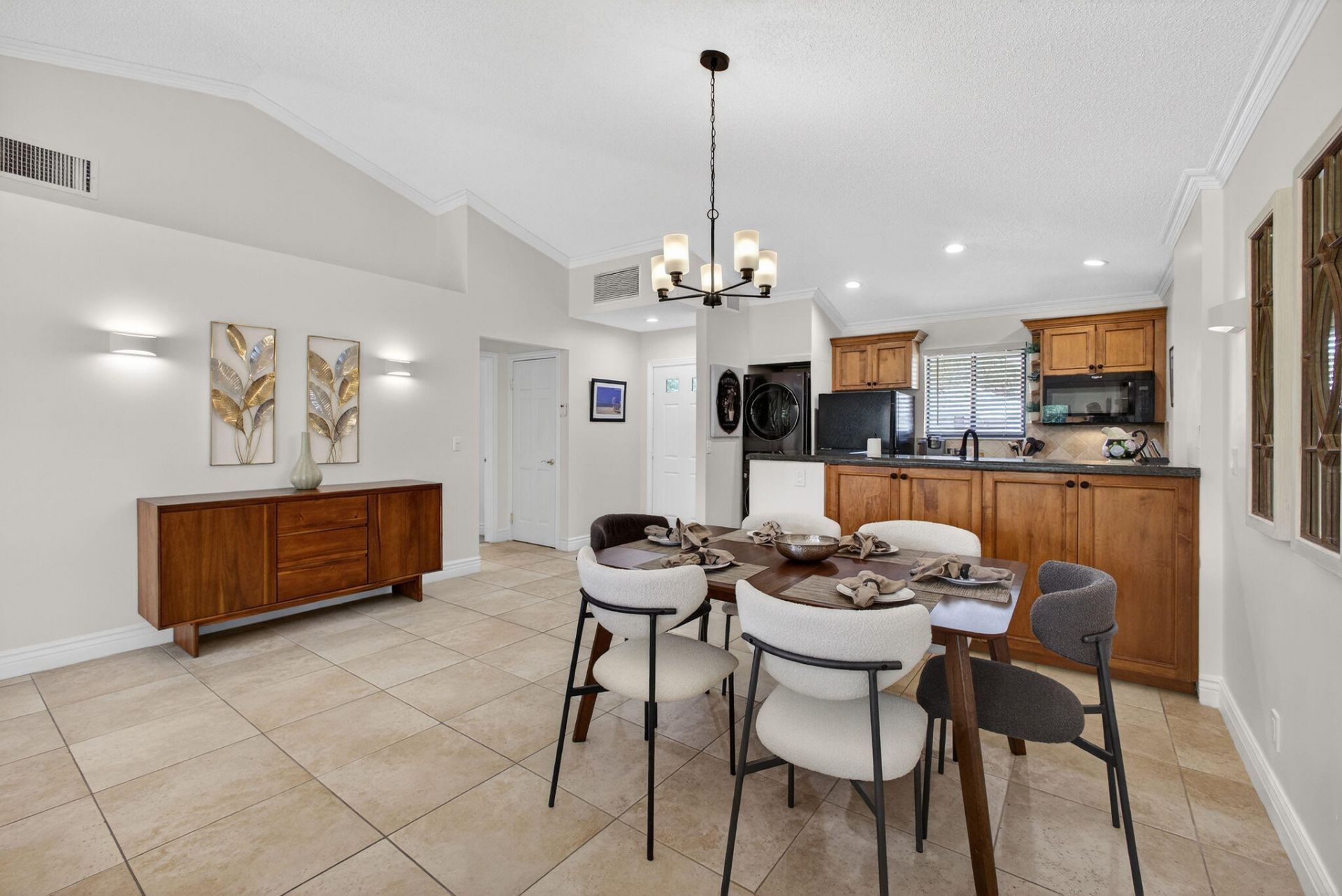 119 Club Drive, Palm Beach Gardens, FL 33418 Photo