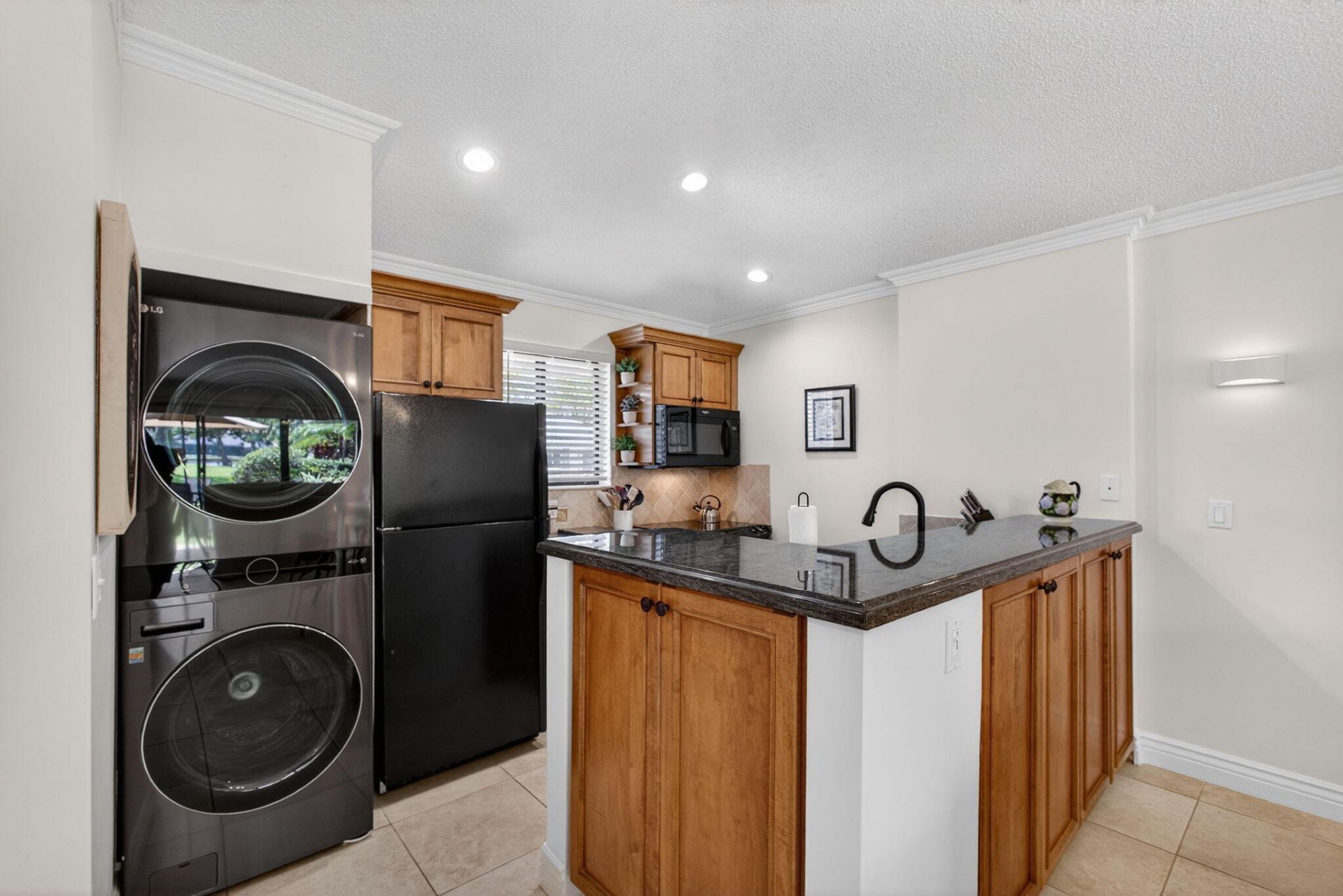 119 Club Drive, Palm Beach Gardens, FL 33418 Photo