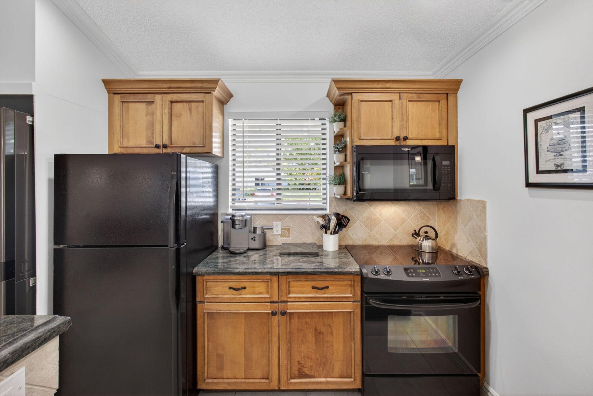 119 Club Drive, Palm Beach Gardens, FL 33418 Photo