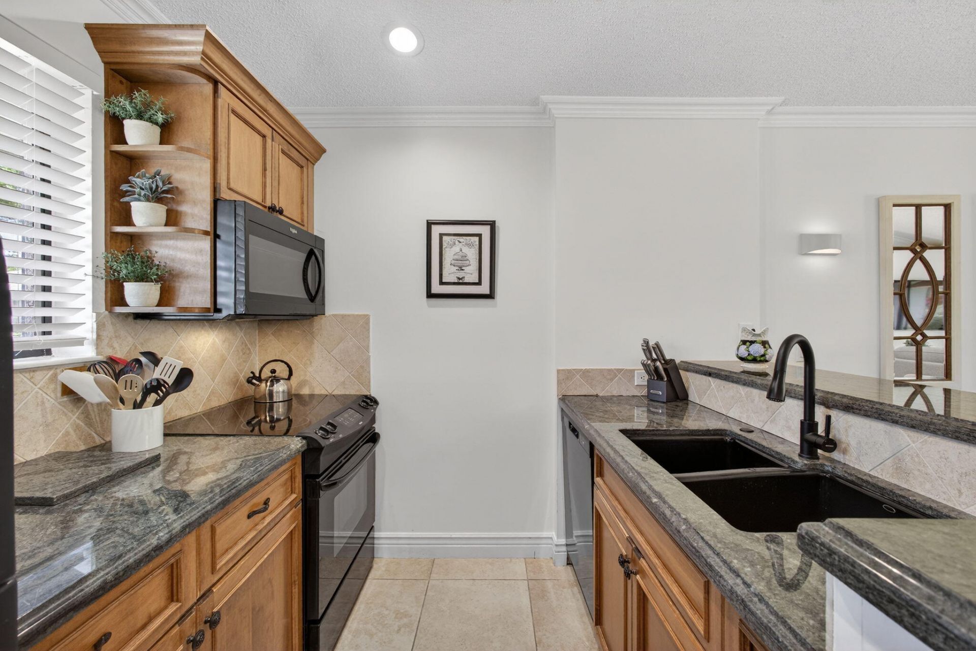 119 Club Drive, Palm Beach Gardens, FL 33418 Photo