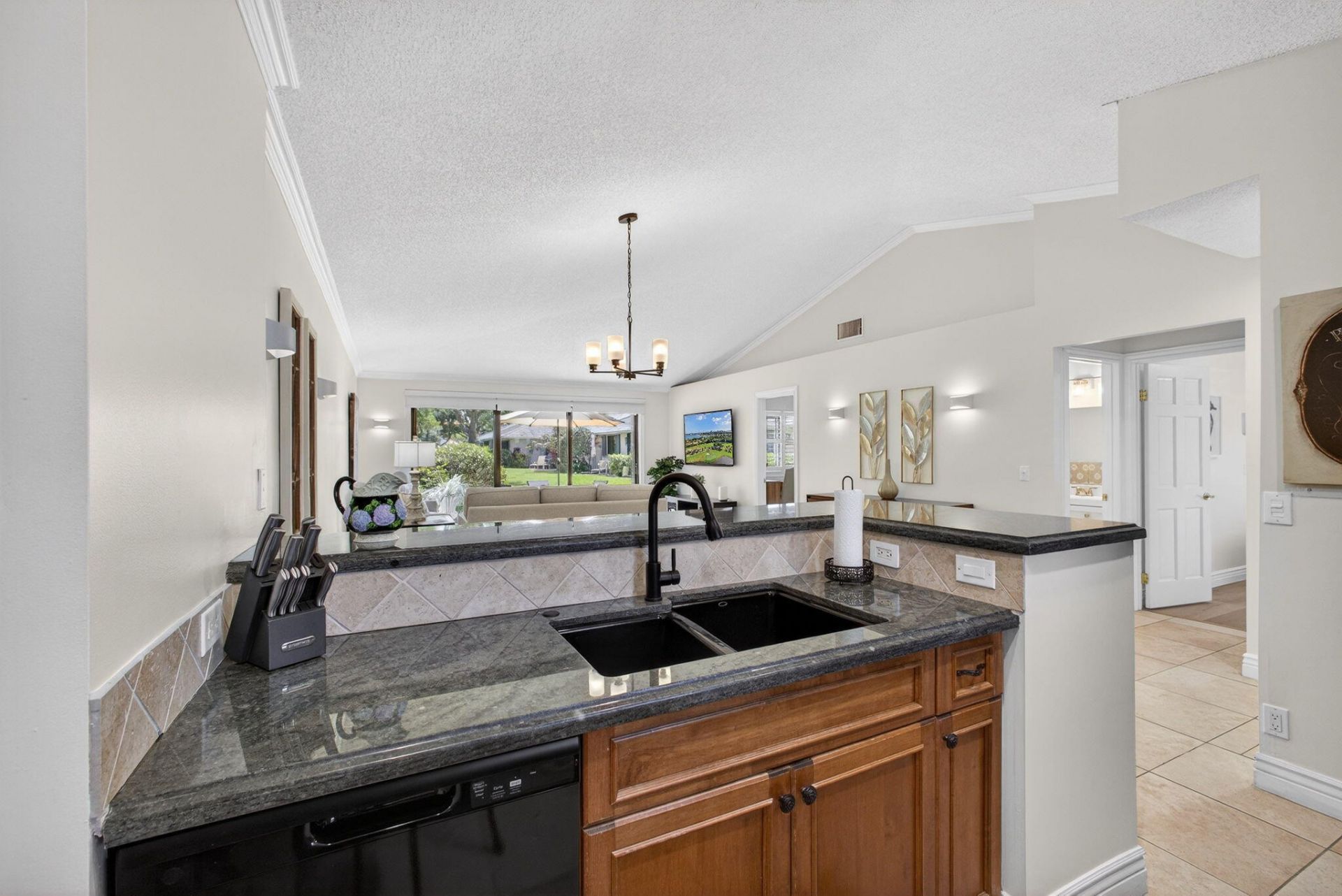 119 Club Drive, Palm Beach Gardens, FL 33418 Photo