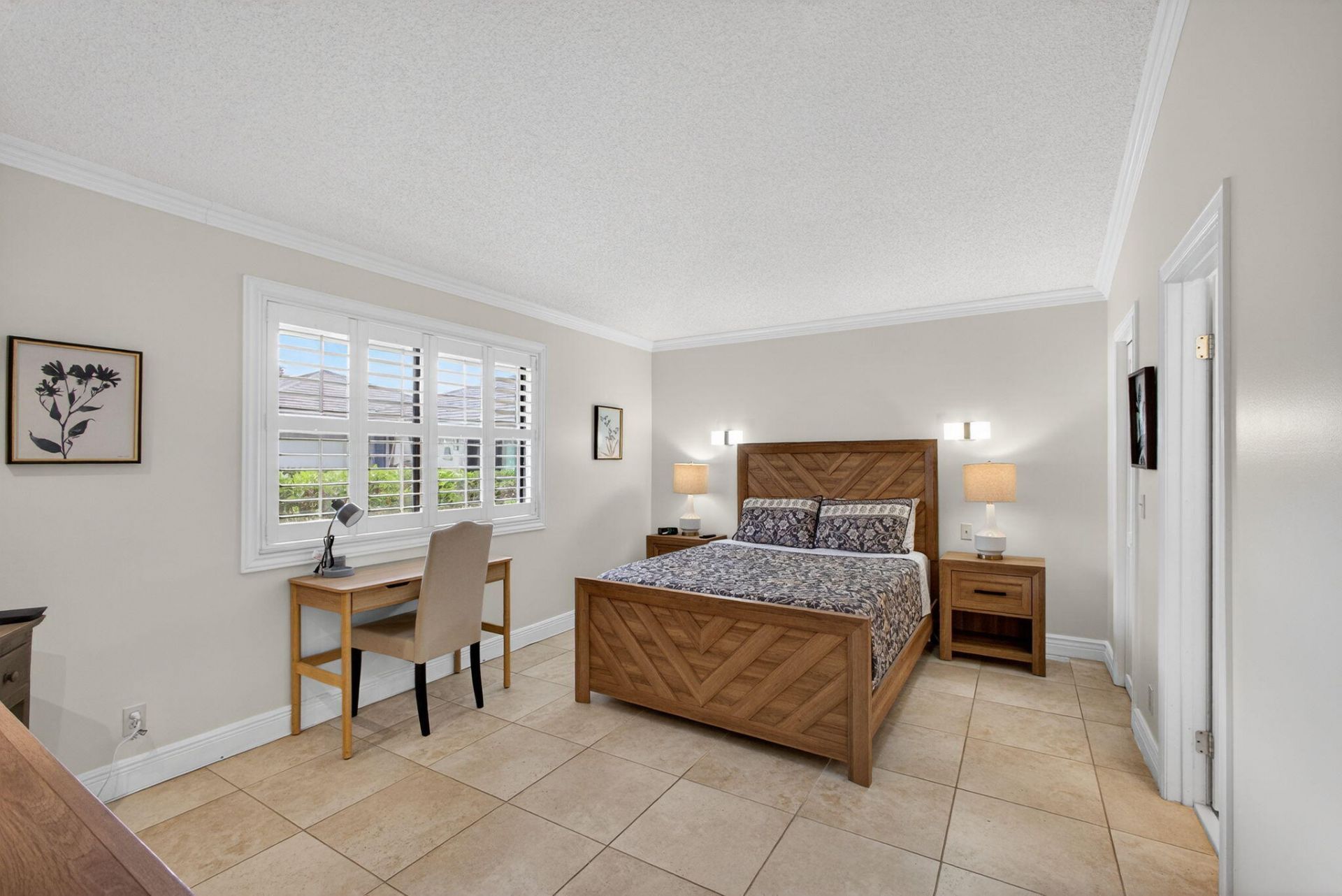 119 Club Drive, Palm Beach Gardens, FL 33418 Photo