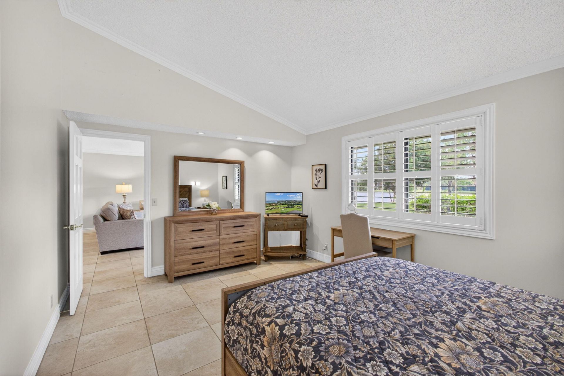 119 Club Drive, Palm Beach Gardens, FL 33418 Photo