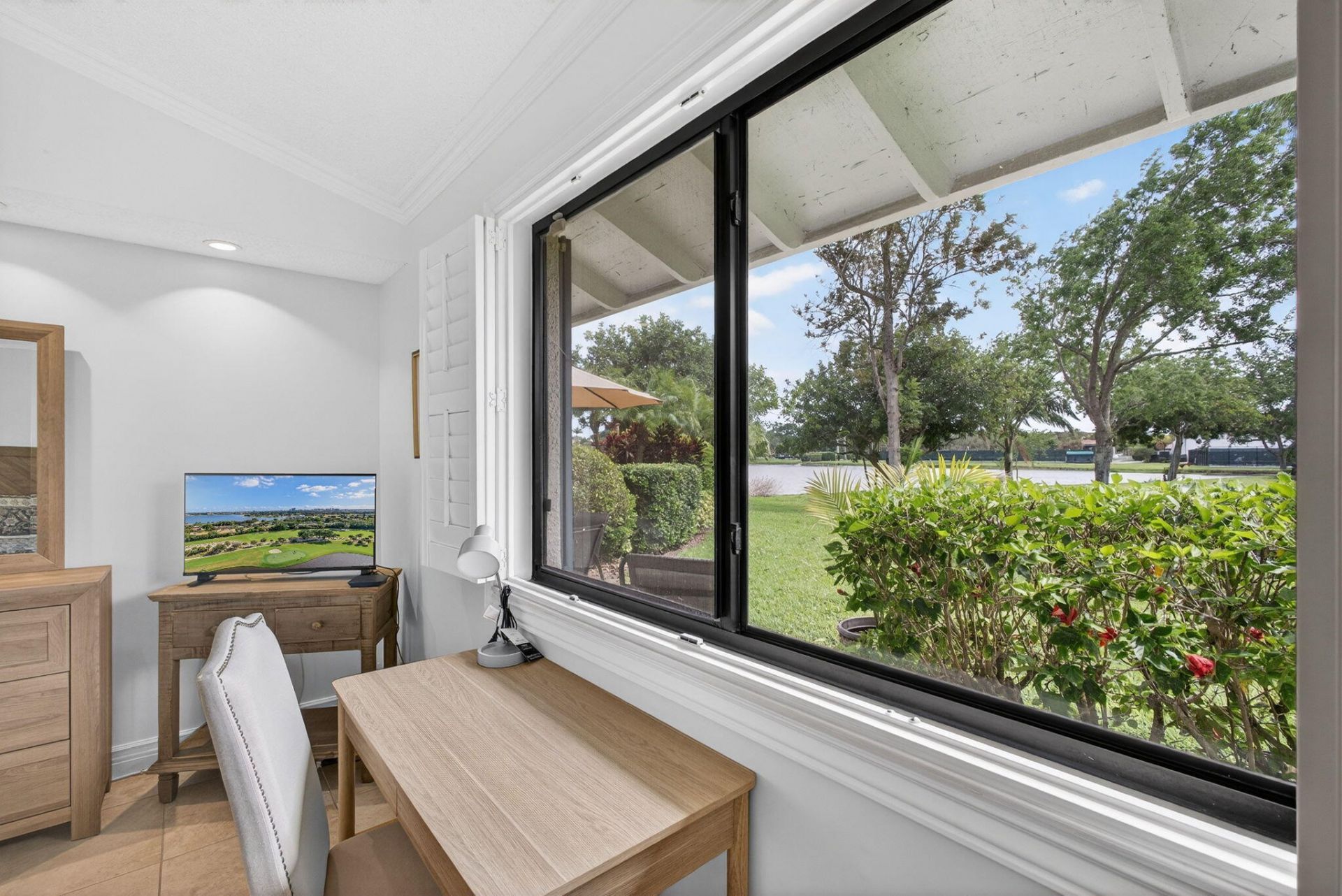 119 Club Drive, Palm Beach Gardens, FL 33418 Photo