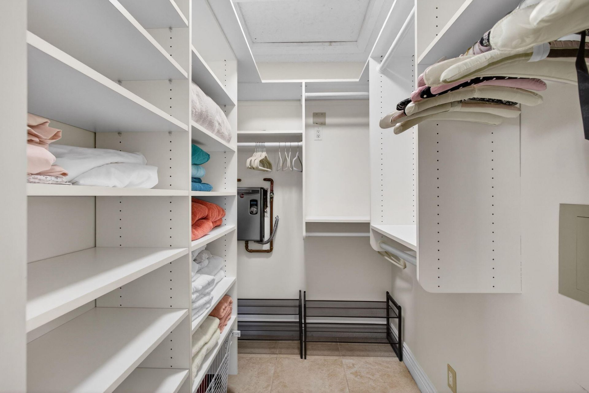 119 Club Drive, Palm Beach Gardens, FL 33418 Photo