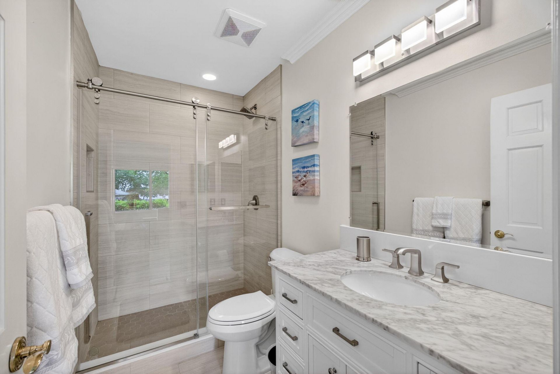 119 Club Drive, Palm Beach Gardens, FL 33418 Photo