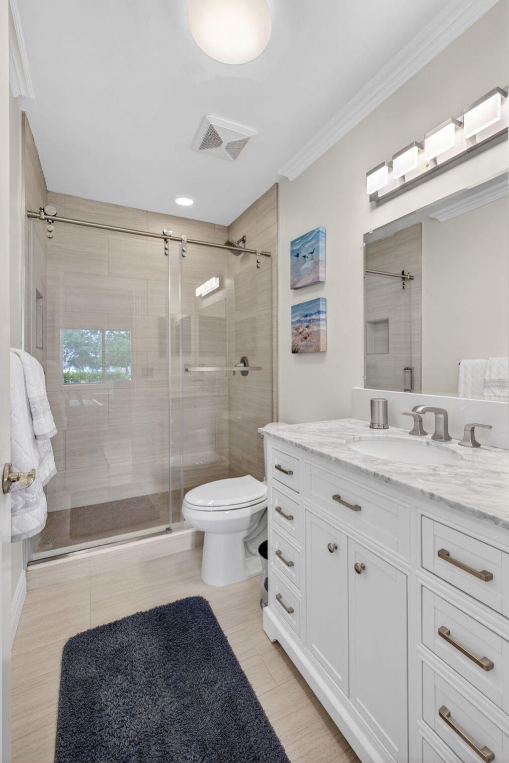 119 Club Drive, Palm Beach Gardens, FL 33418 Photo