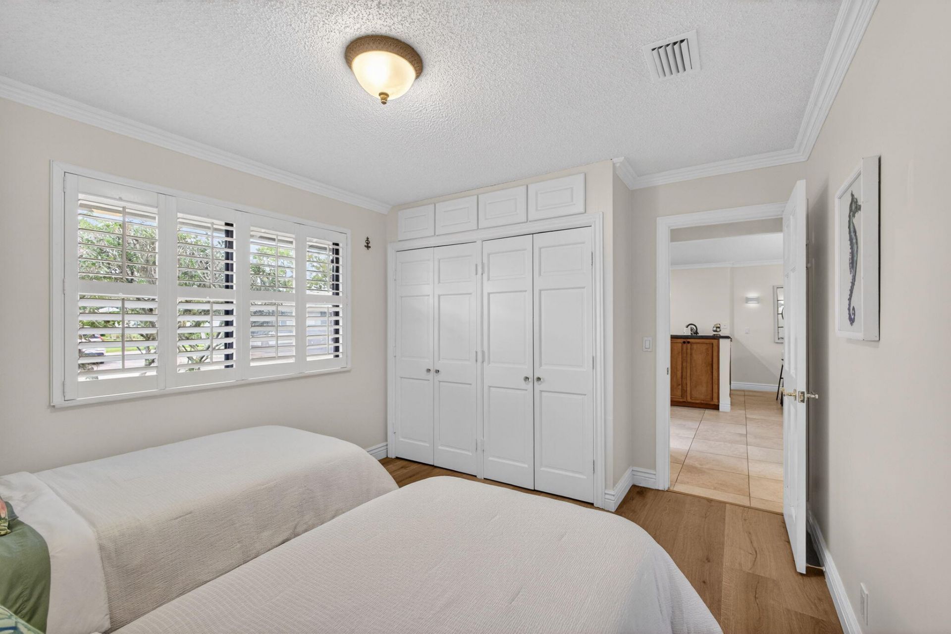 119 Club Drive, Palm Beach Gardens, FL 33418 Photo