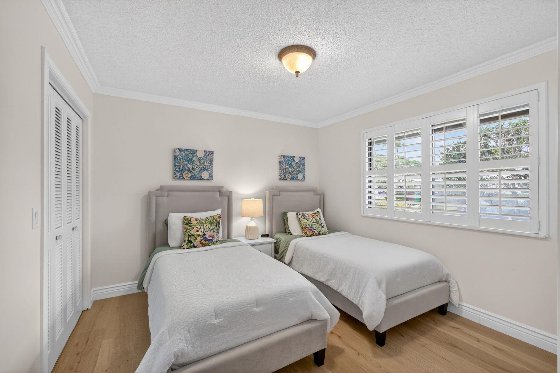 119 Club Drive, Palm Beach Gardens, FL 33418 Photo