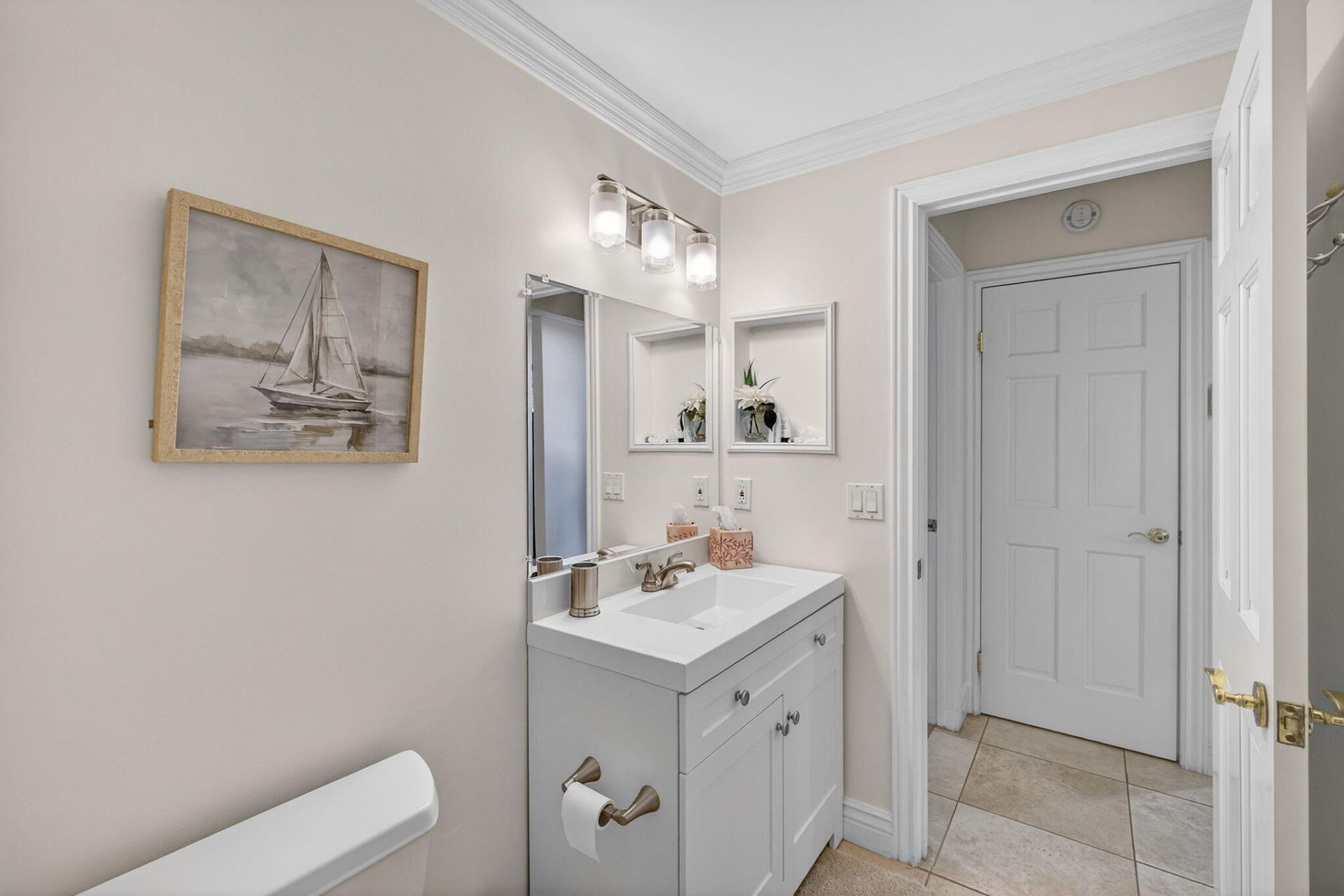 119 Club Drive, Palm Beach Gardens, FL 33418 Photo