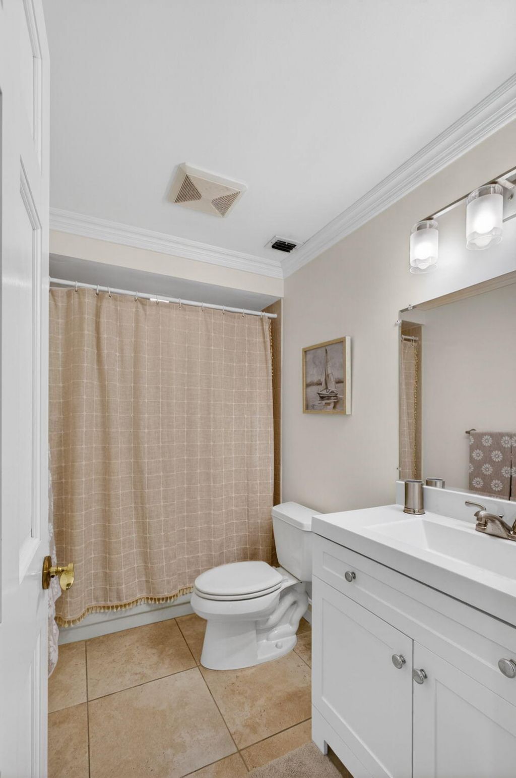 119 Club Drive, Palm Beach Gardens, FL 33418 Photo