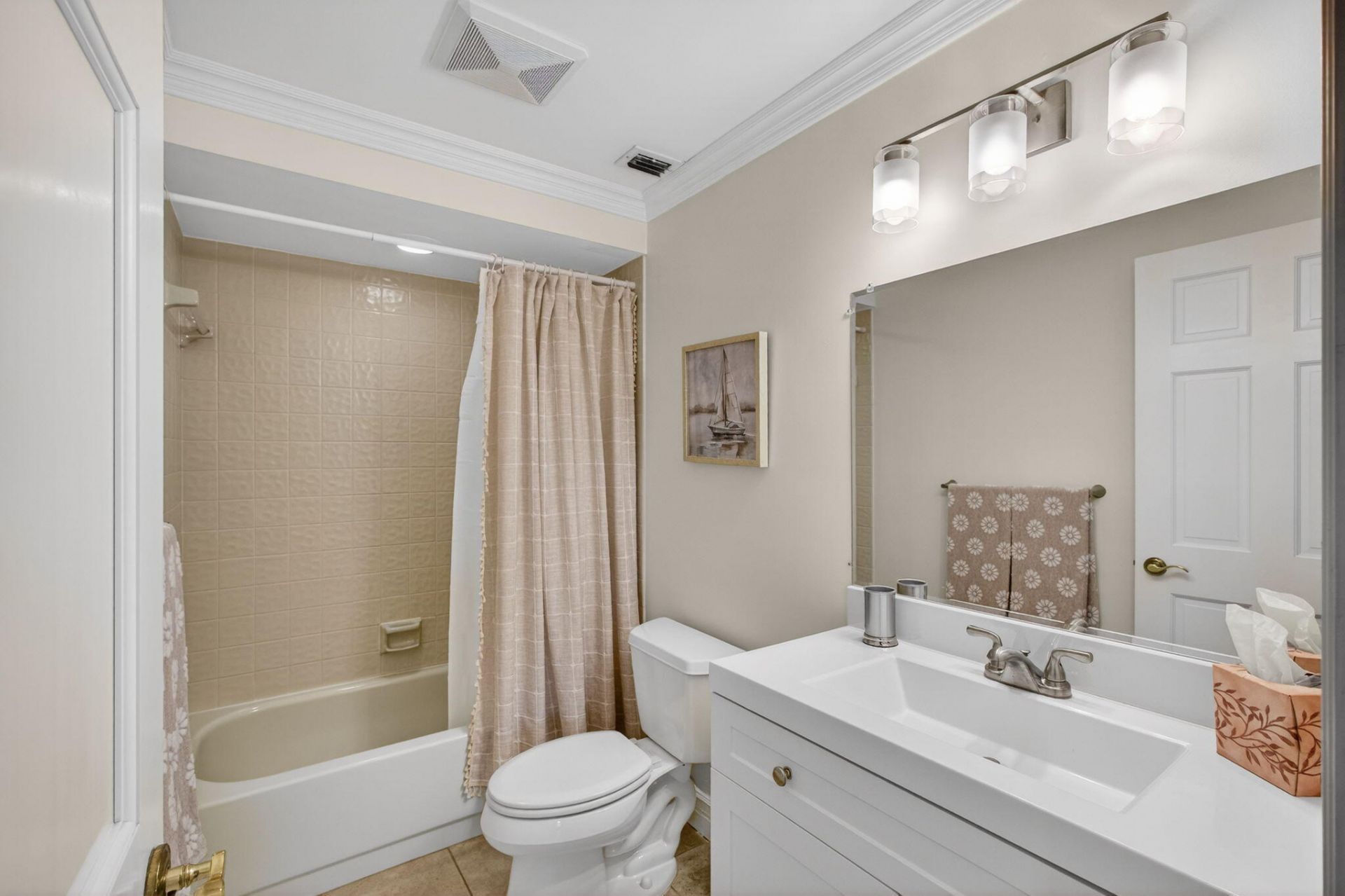 119 Club Drive, Palm Beach Gardens, FL 33418 Photo