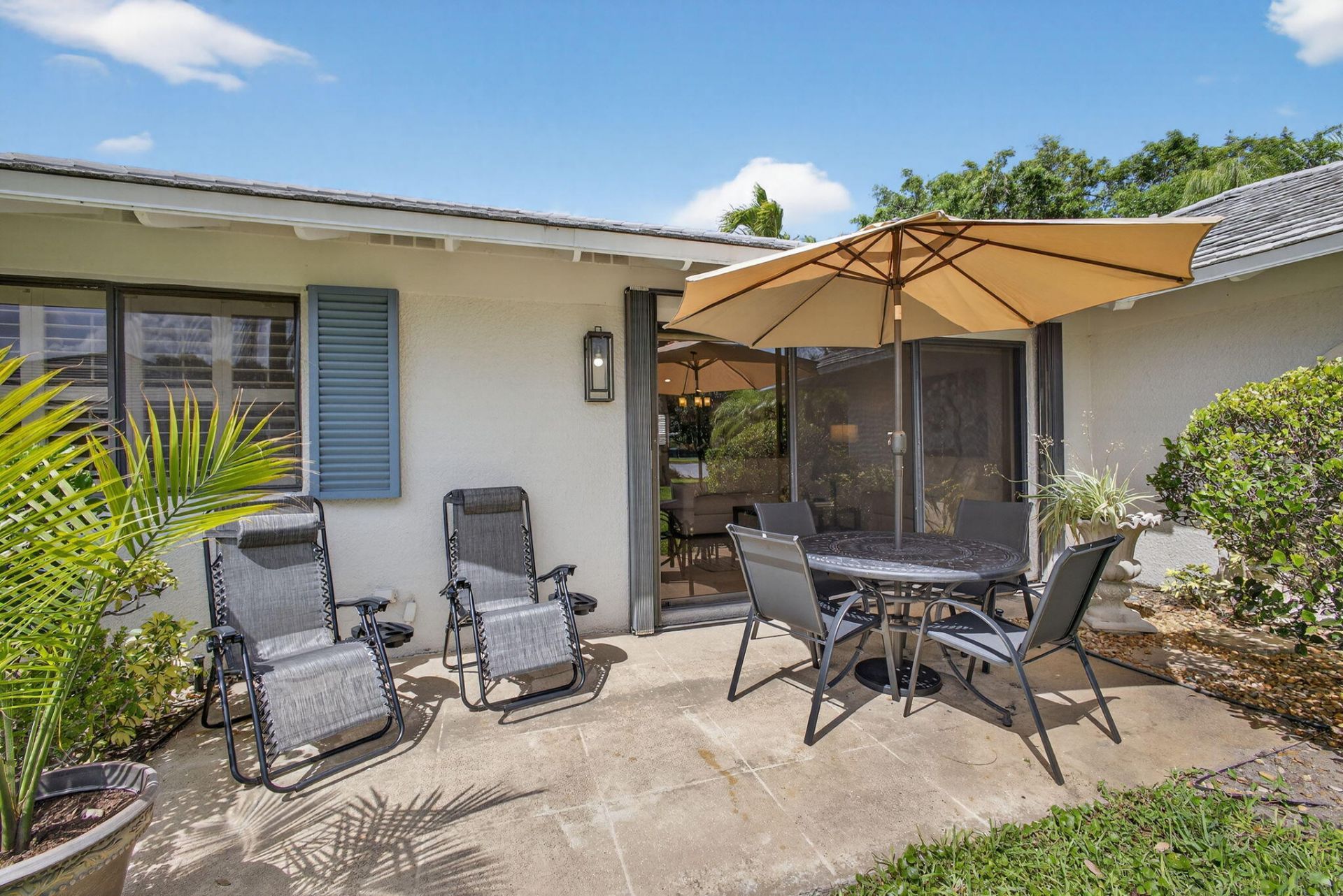 119 Club Drive, Palm Beach Gardens, FL 33418 Photo