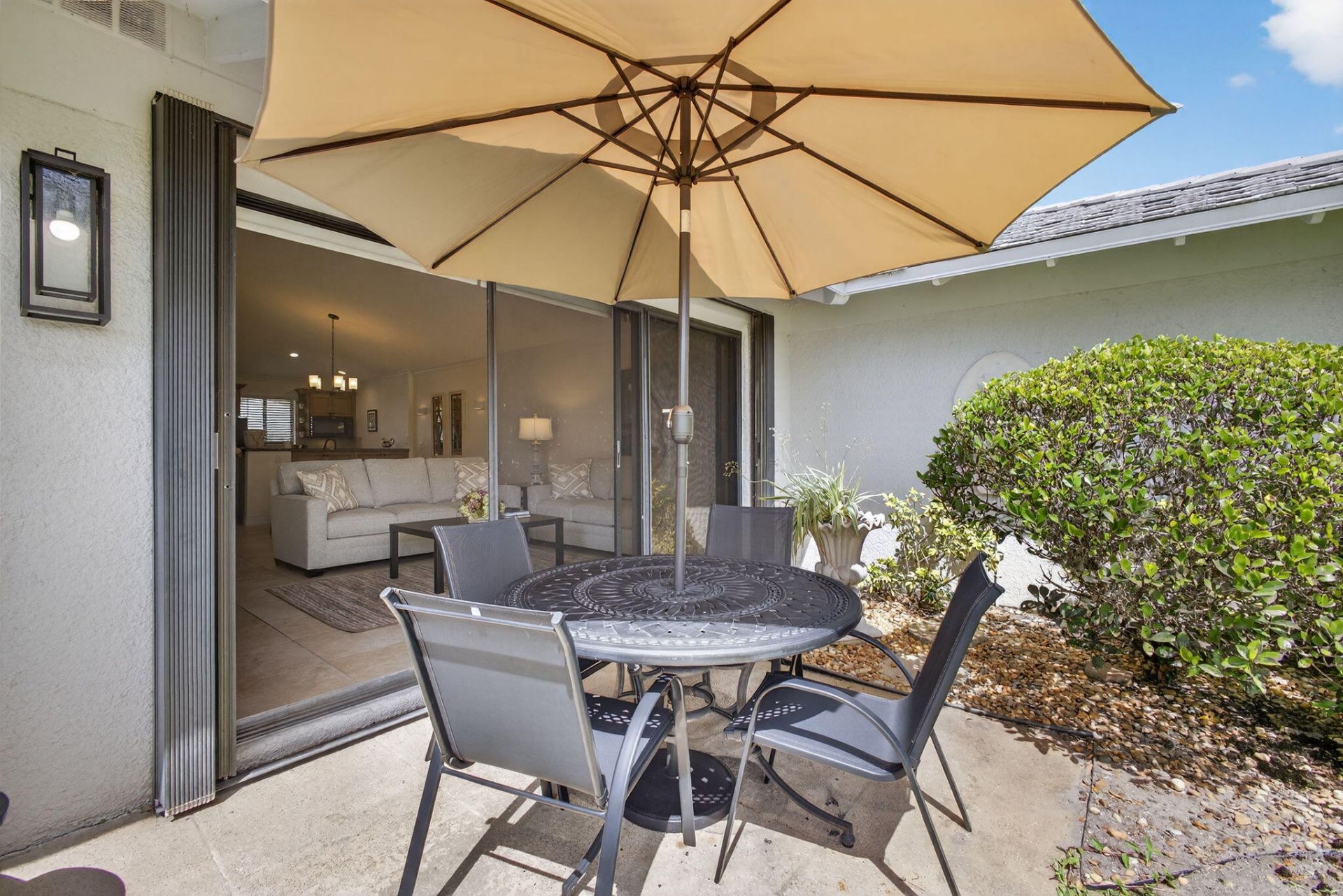 119 Club Drive, Palm Beach Gardens, FL 33418 Photo