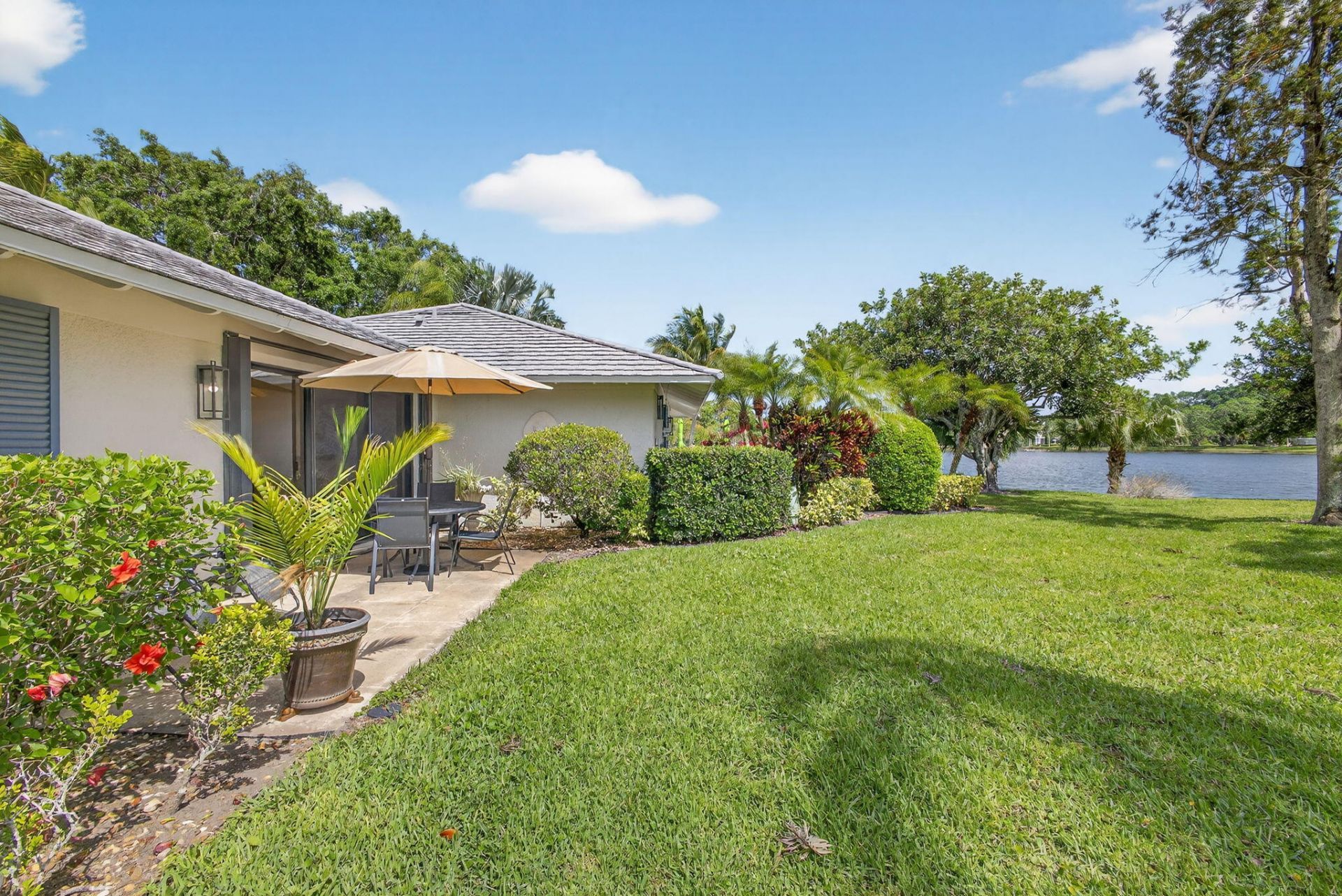 119 Club Drive, Palm Beach Gardens, FL 33418 Photo