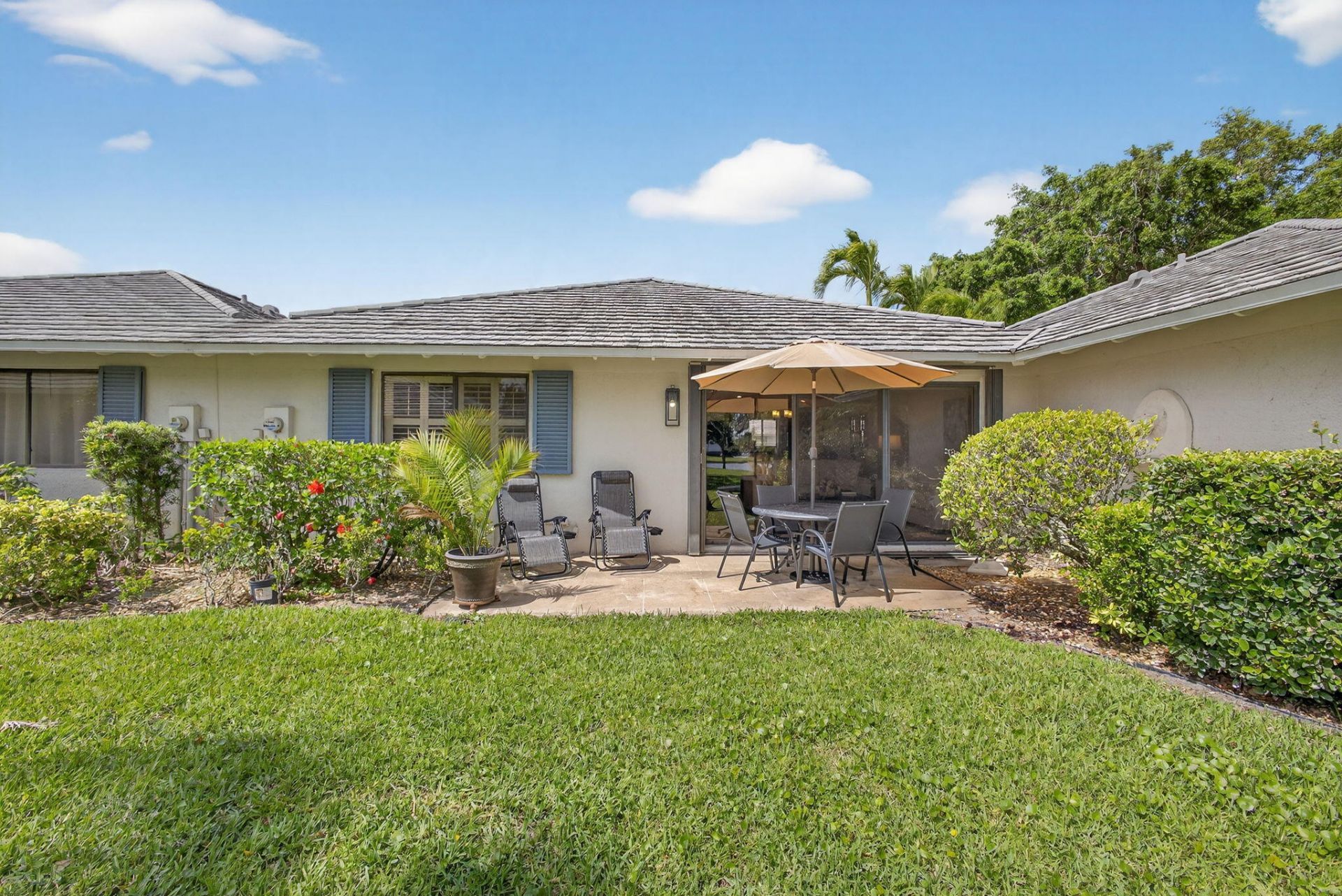 119 Club Drive, Palm Beach Gardens, FL 33418 Photo