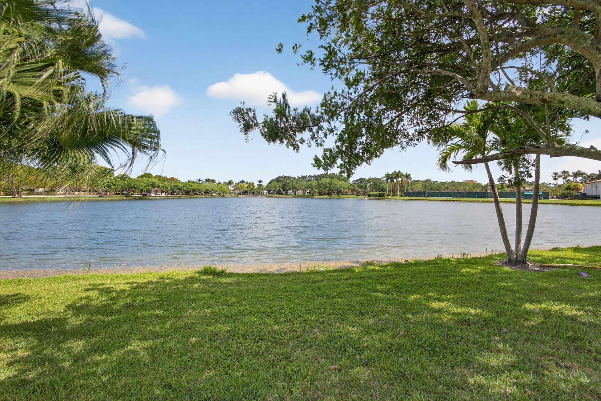 119 Club Drive, Palm Beach Gardens, FL 33418 Photo