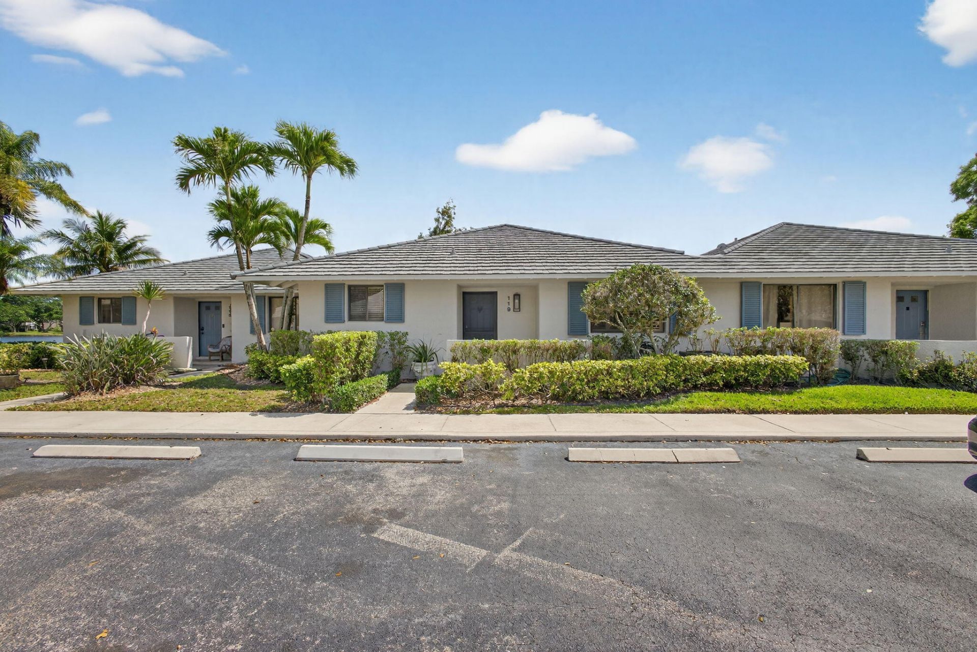 119 Club Drive, Palm Beach Gardens, FL 33418 Photo