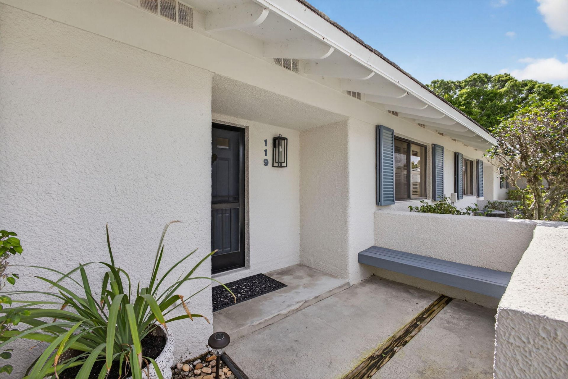 119 Club Drive, Palm Beach Gardens, FL 33418 Photo