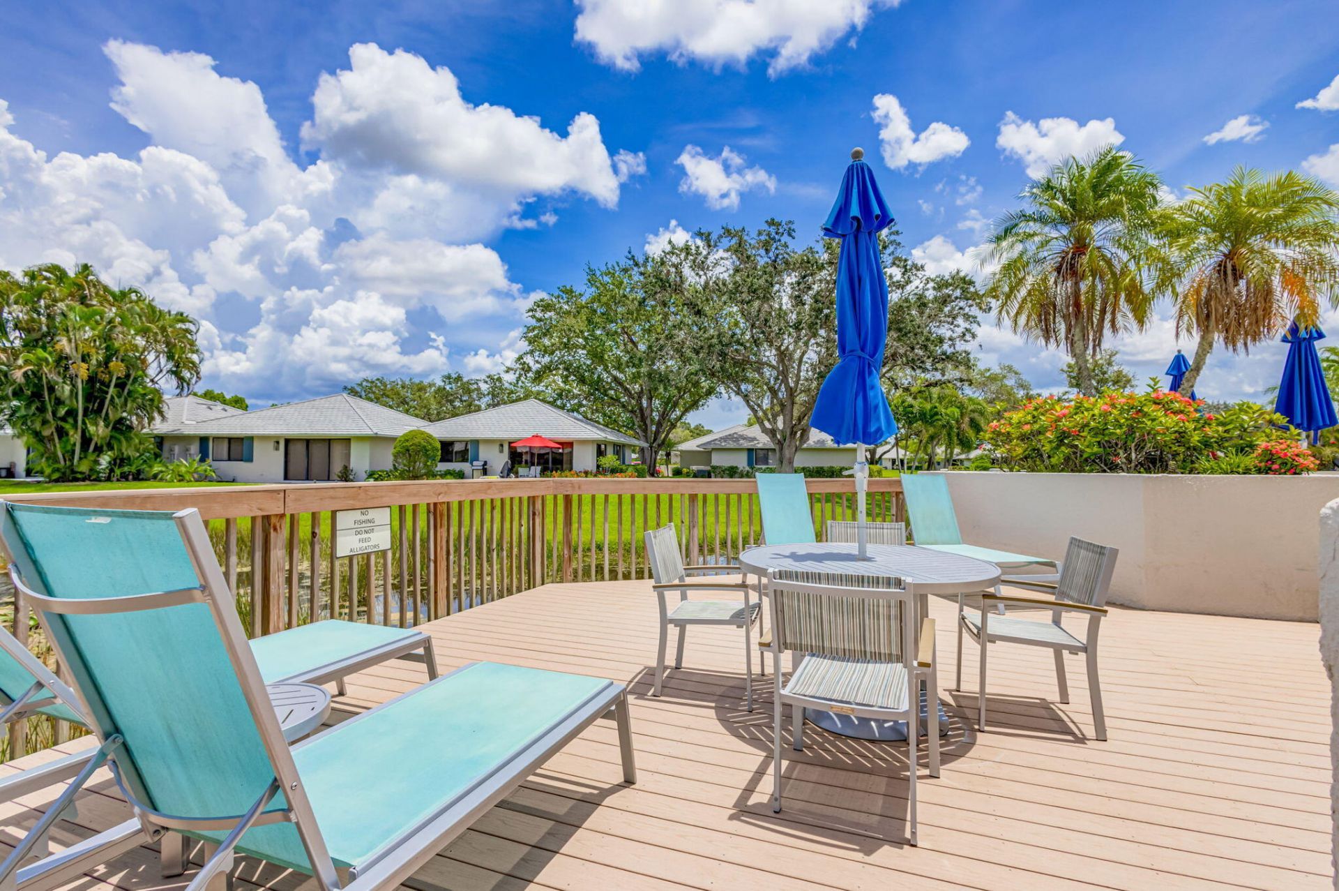 119 Club Drive, Palm Beach Gardens, FL 33418 Photo