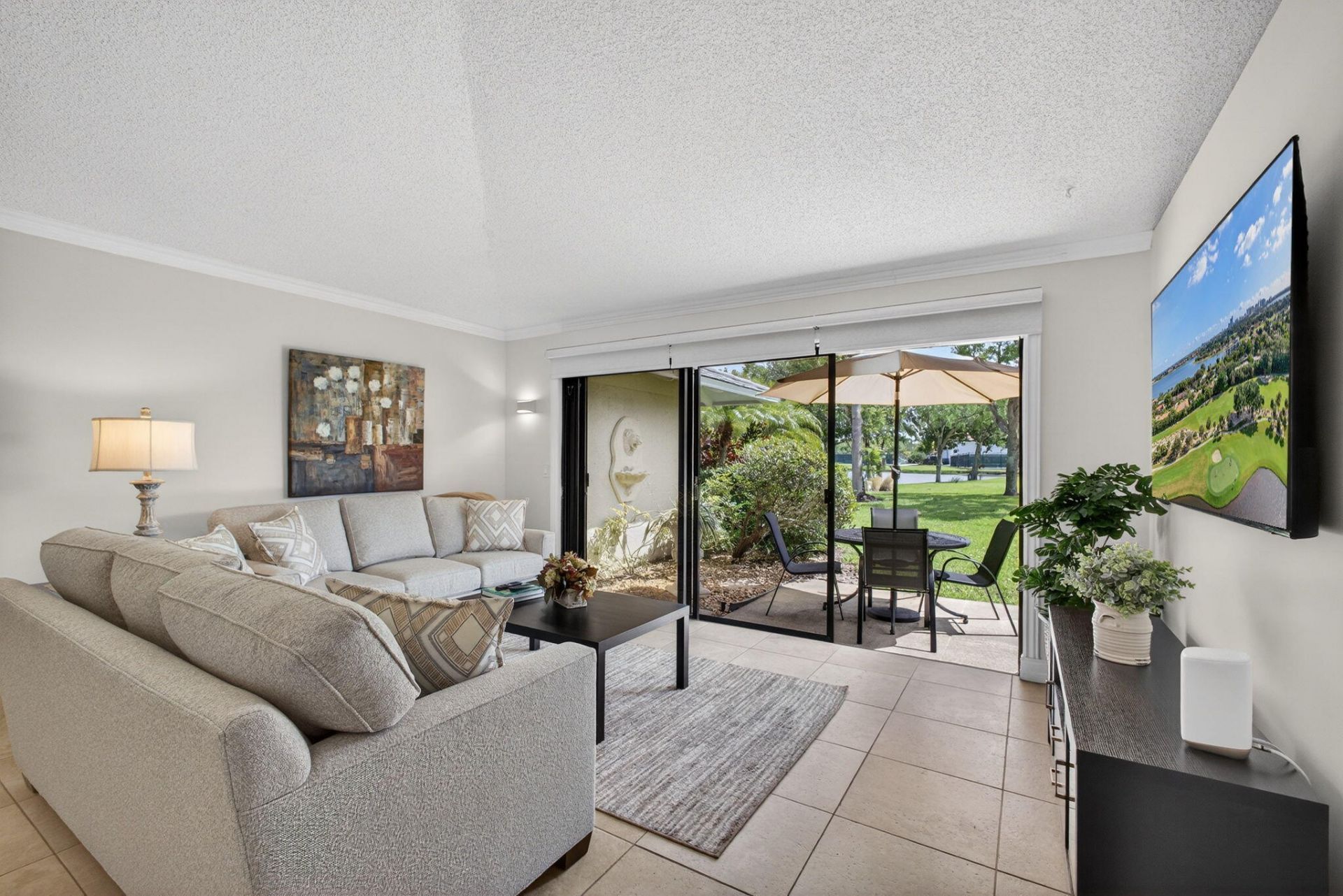 119 Club Drive, Palm Beach Gardens, FL 33418 Photo